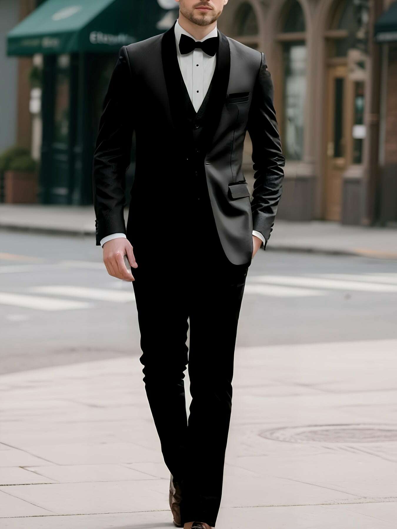 93483d3a-f998-4fd2-a9ac-01c827ed72b0_d96d8c9f-f54a-451f-936b-fc7c97096e7c