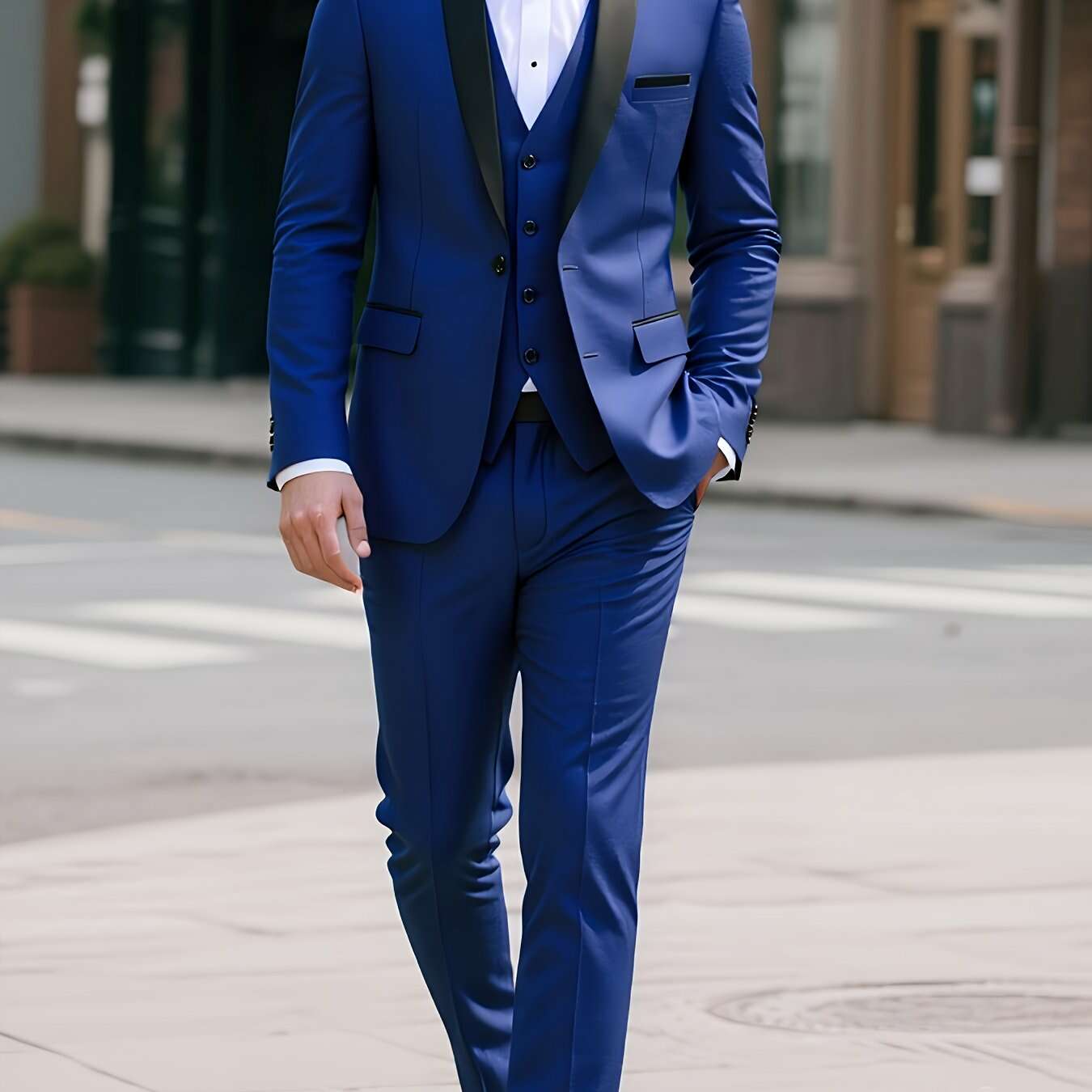 14384edce760e35b26f166afb717a923_822046e1fc64