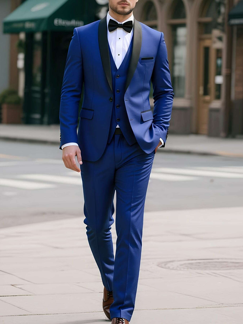 a8986882-7ac9-46a3-94e2-68c1672cb886