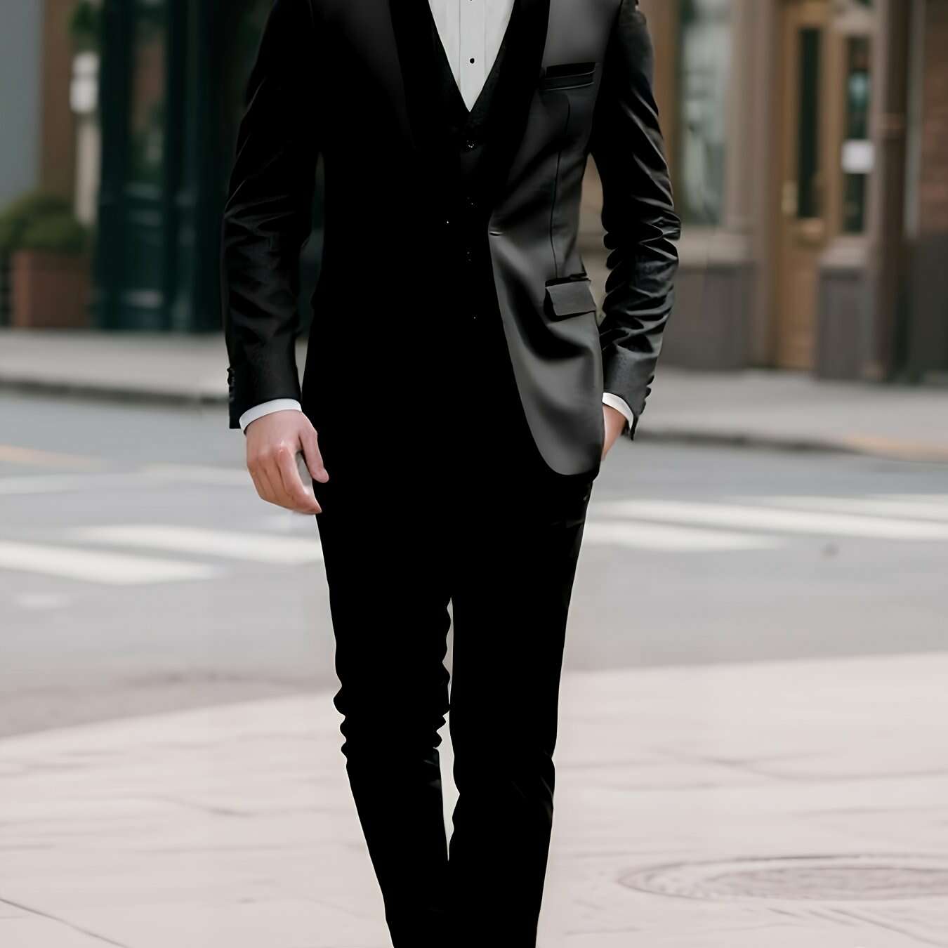 6a6118218235516ca507c065e88ccc1f_e8a614685ae6