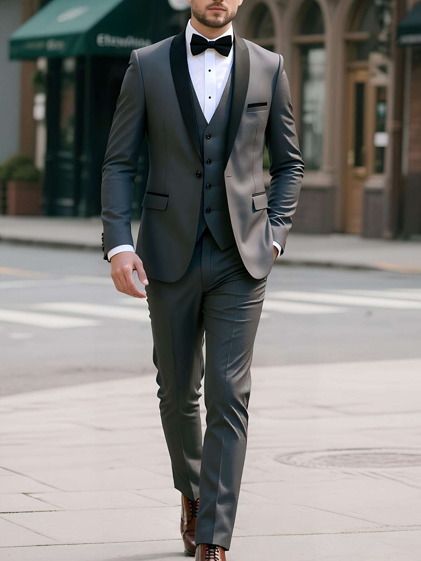 26028edd-9cf3-4591-af08-0e4a3055621a