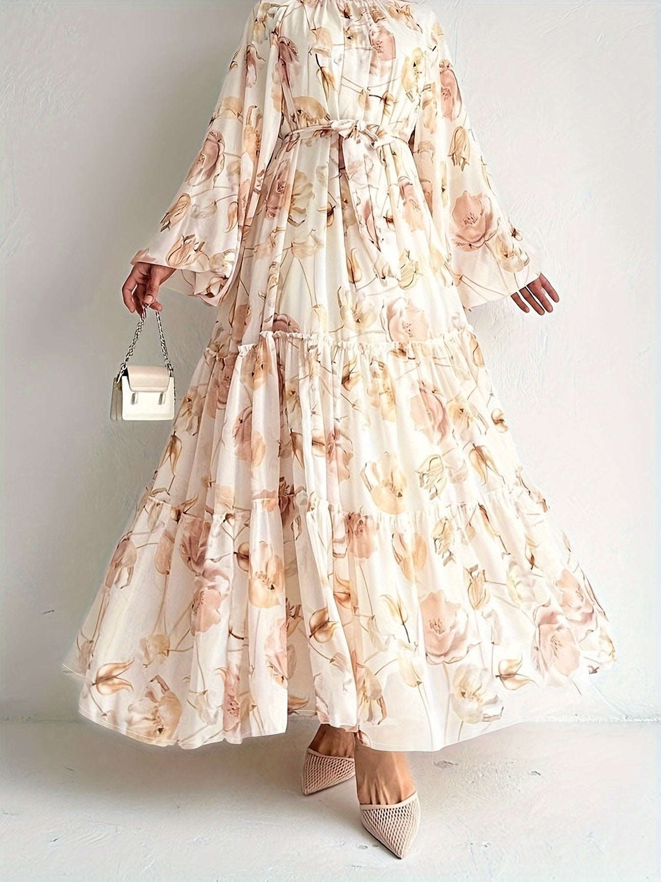 description_selected3