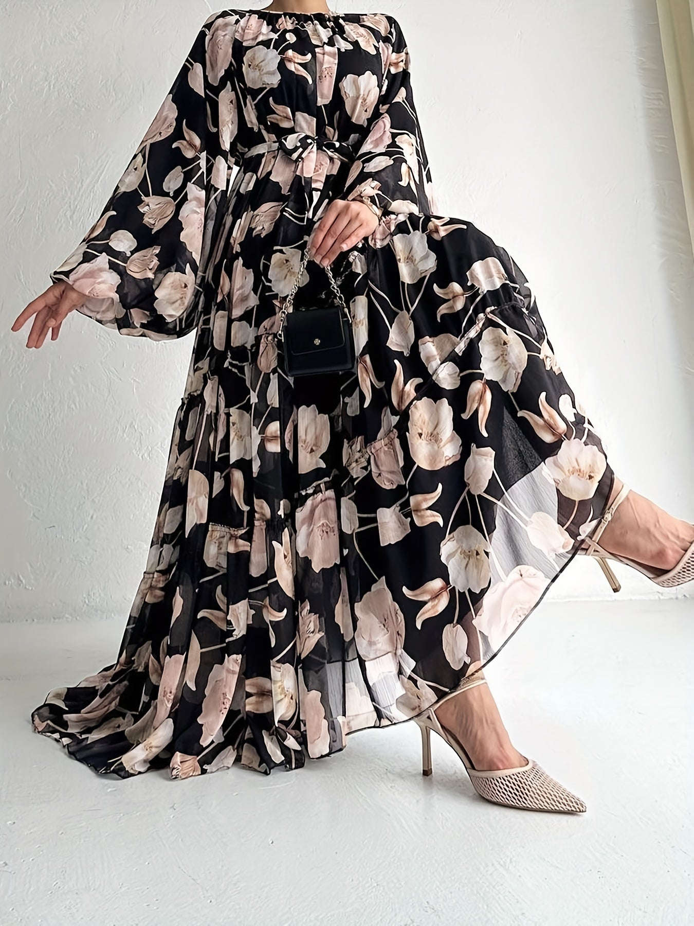 description_selected4