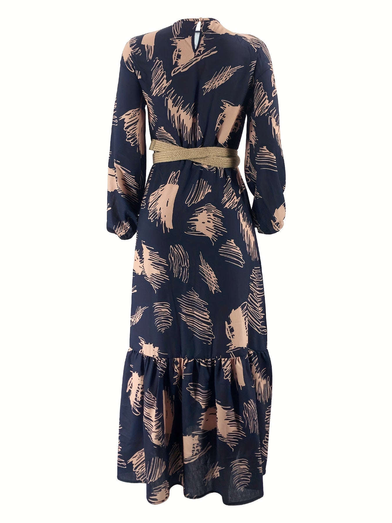 description_selected2