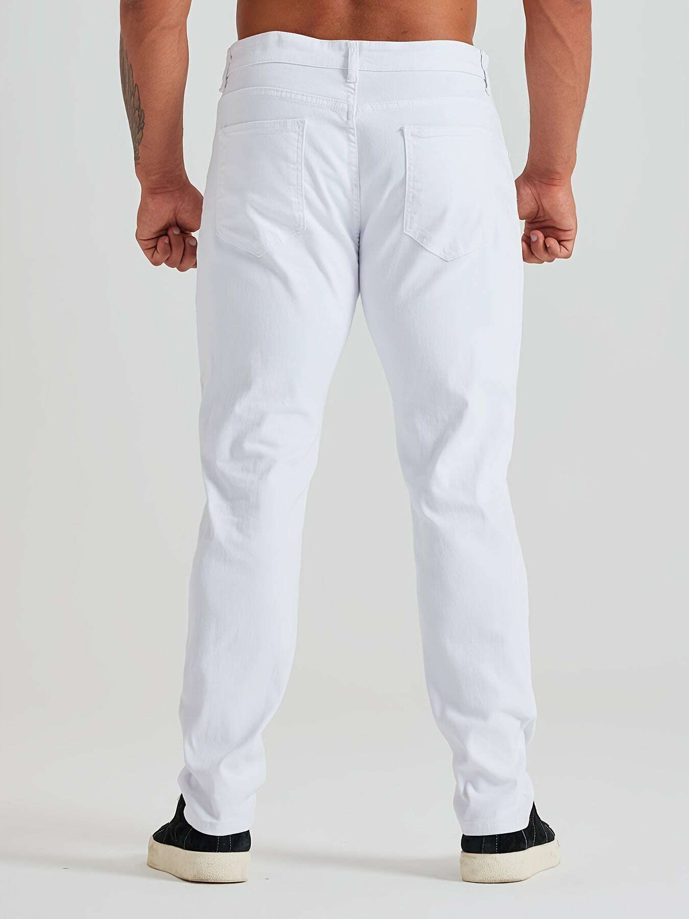 992c7ee7-69a0-48e1-8e94-535071d223c5