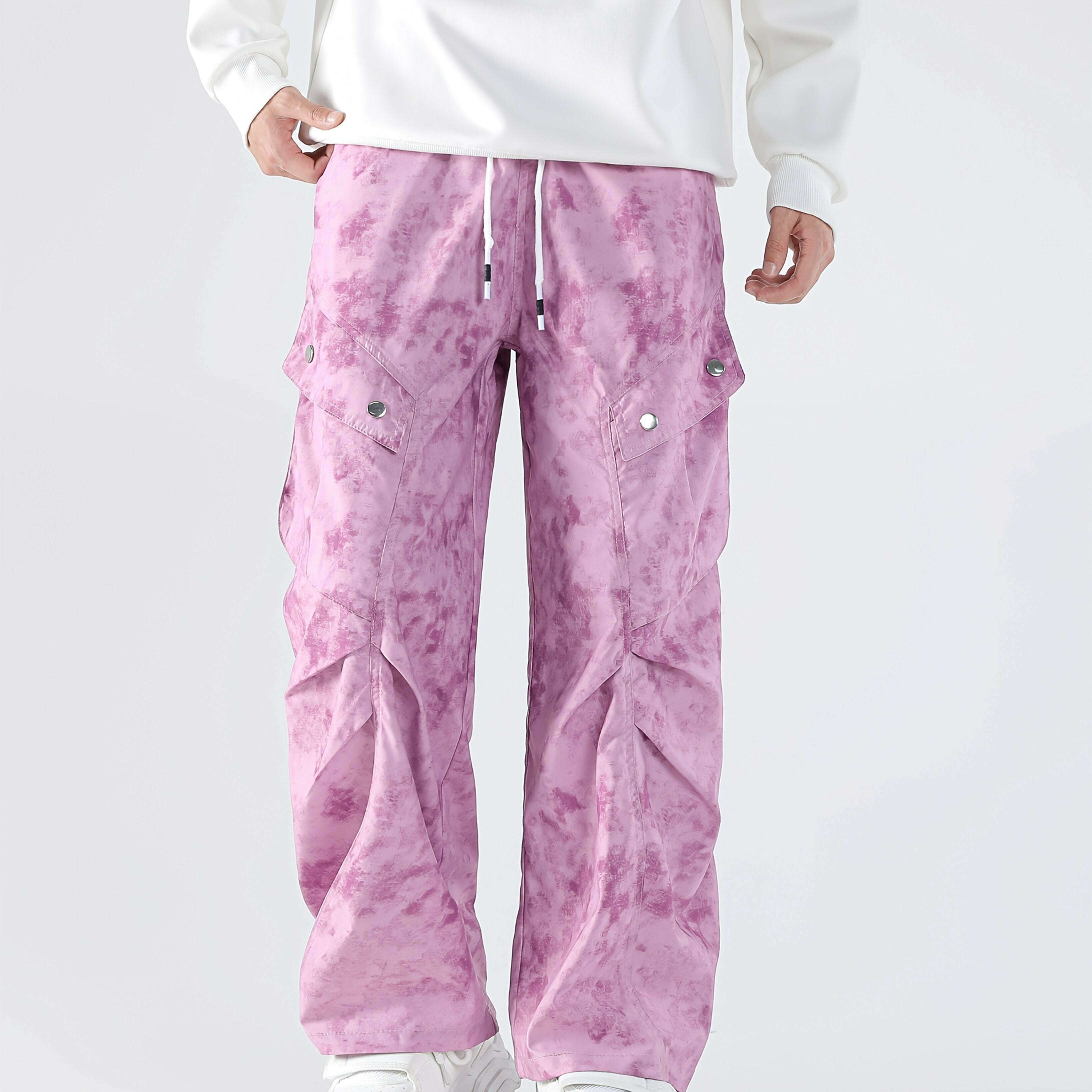 f98357d4ec54f3df8567b37af52dfec7_c470972a8372