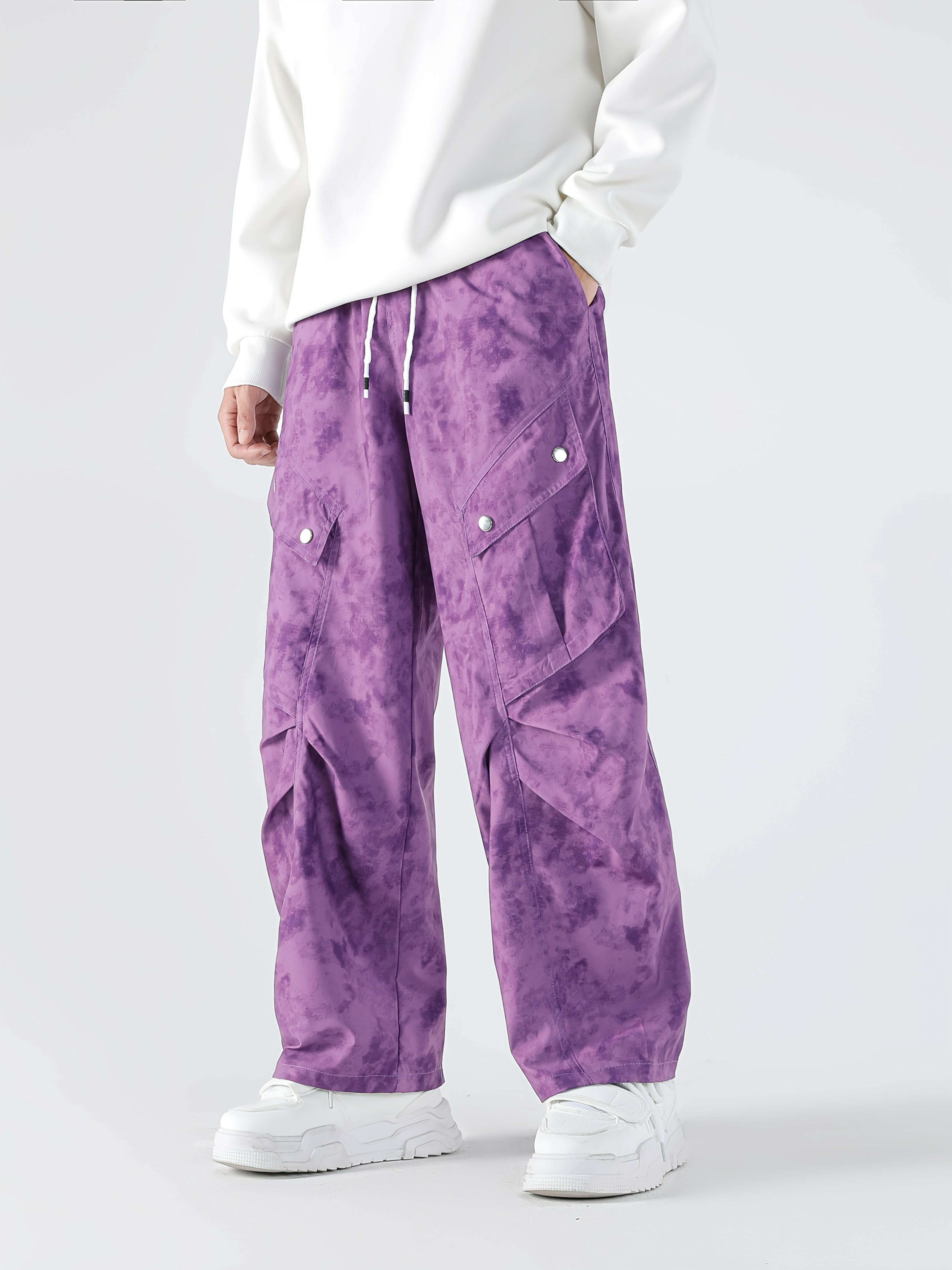 fd11cb0e-aefb-4f0c-9eea-73dce15b94c0