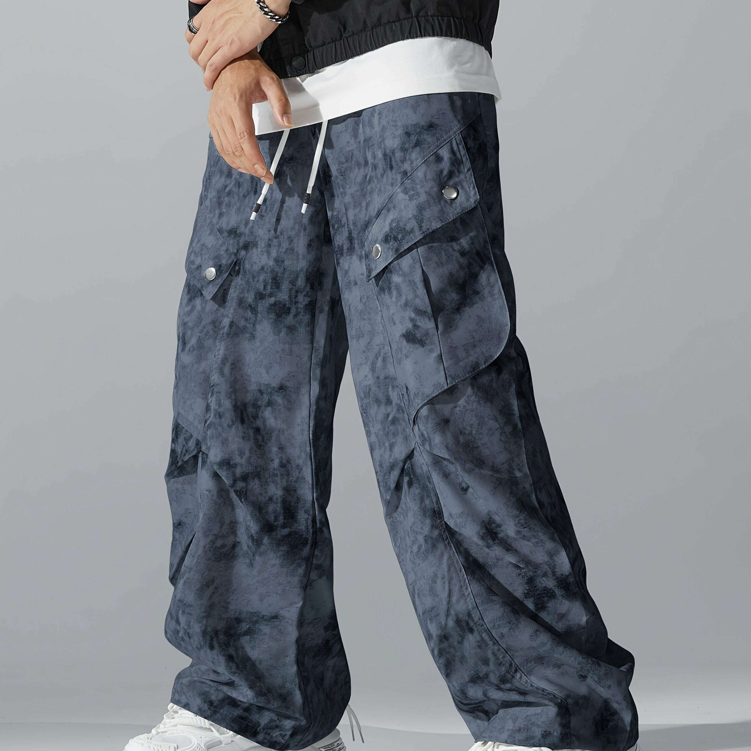 5afe558321d89da7ad9881bd7259b4f2_58aabd45e9f6