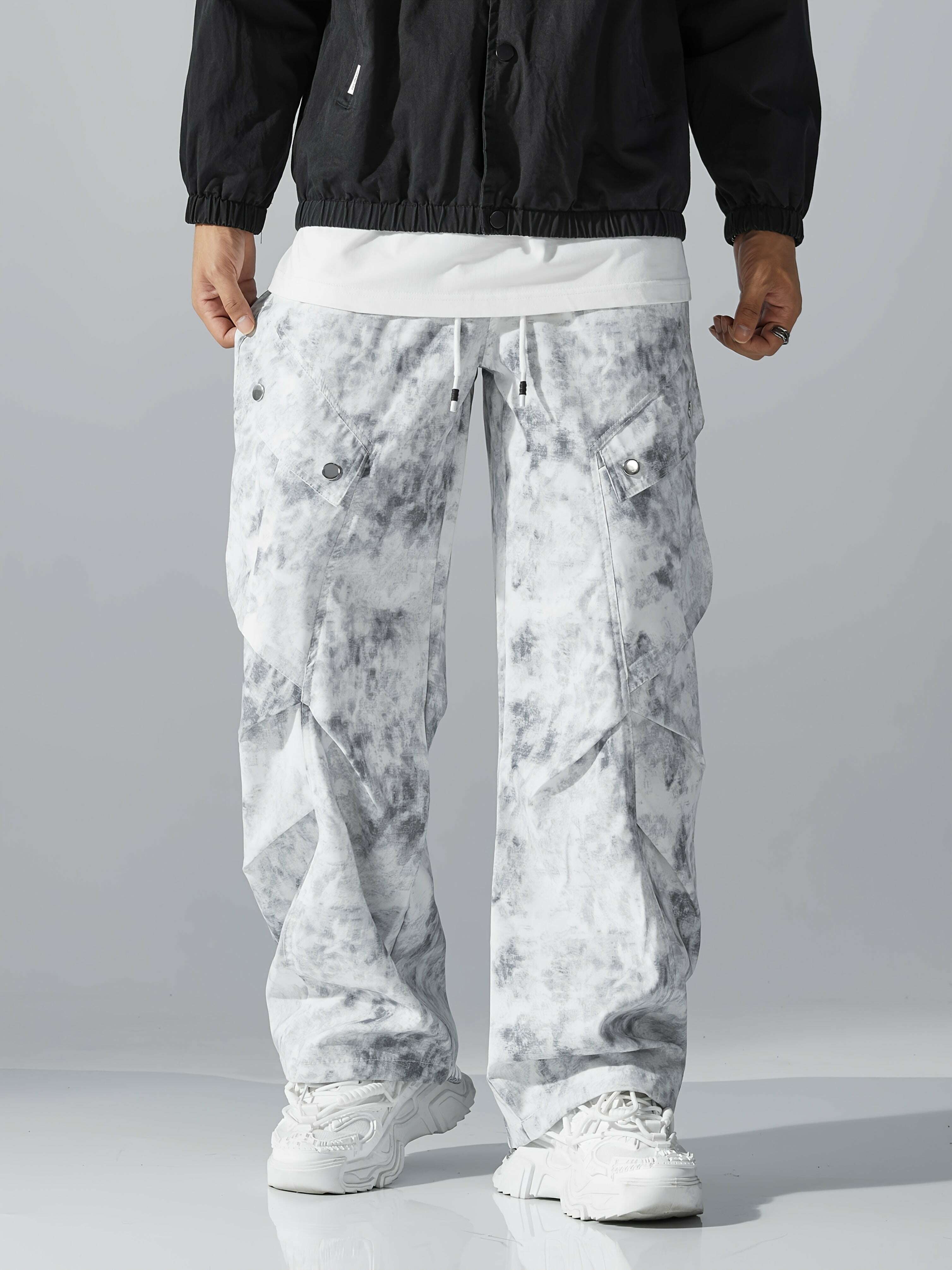 f10d2882-37bc-4eab-97f9-f154d9569418