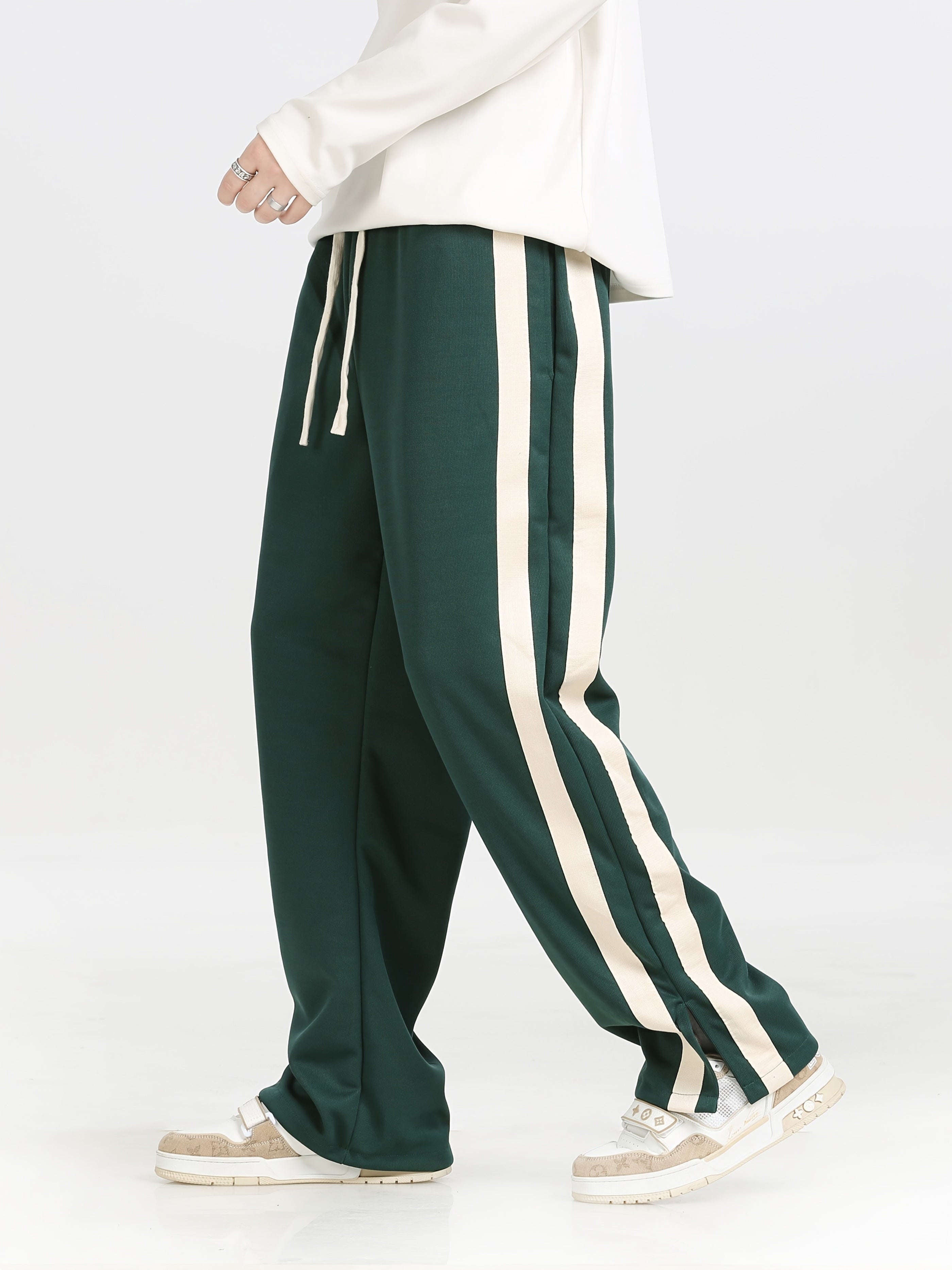 description_selected4