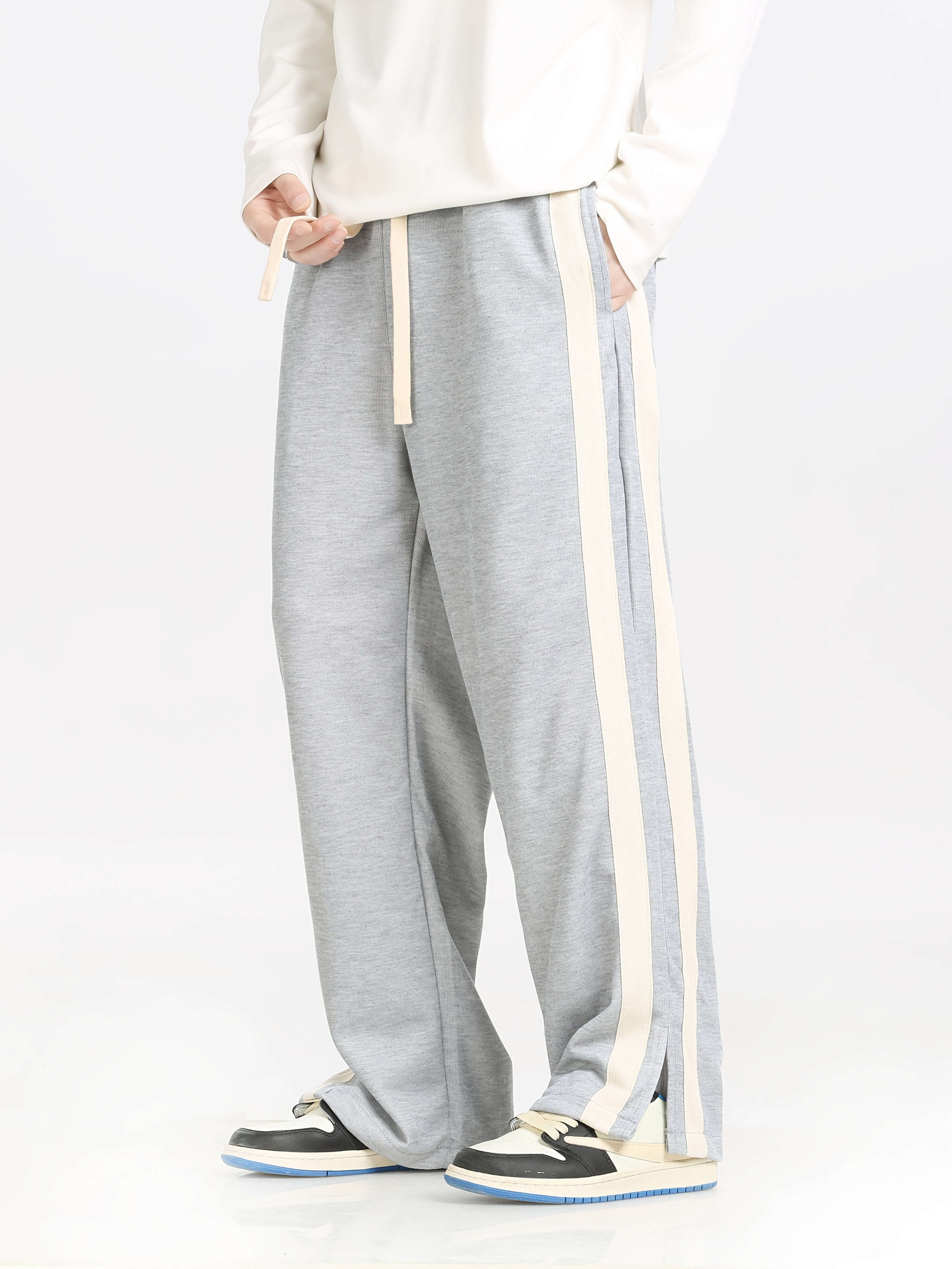 description_selected2