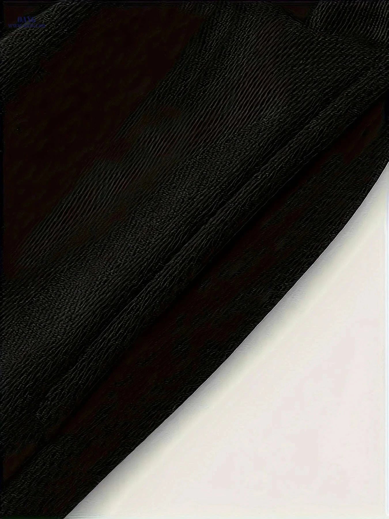 LOS ANGELES Men's Basketball Shorts - Lightweight, Breathable & Printed   OAXG Black / S