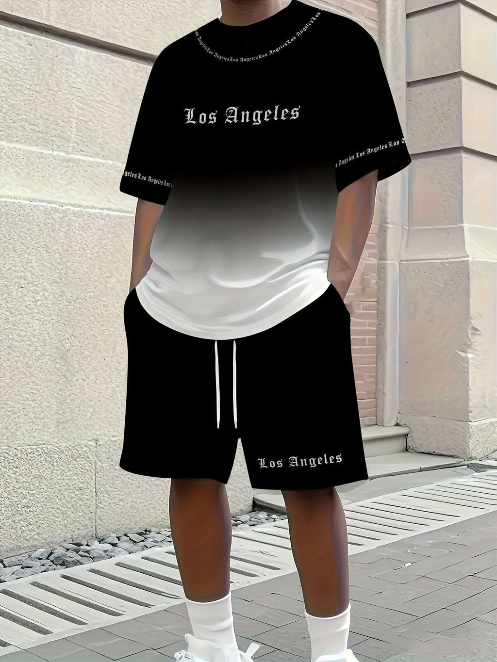 436d4723-7d82-487c-abdc-c3c3f56028cd