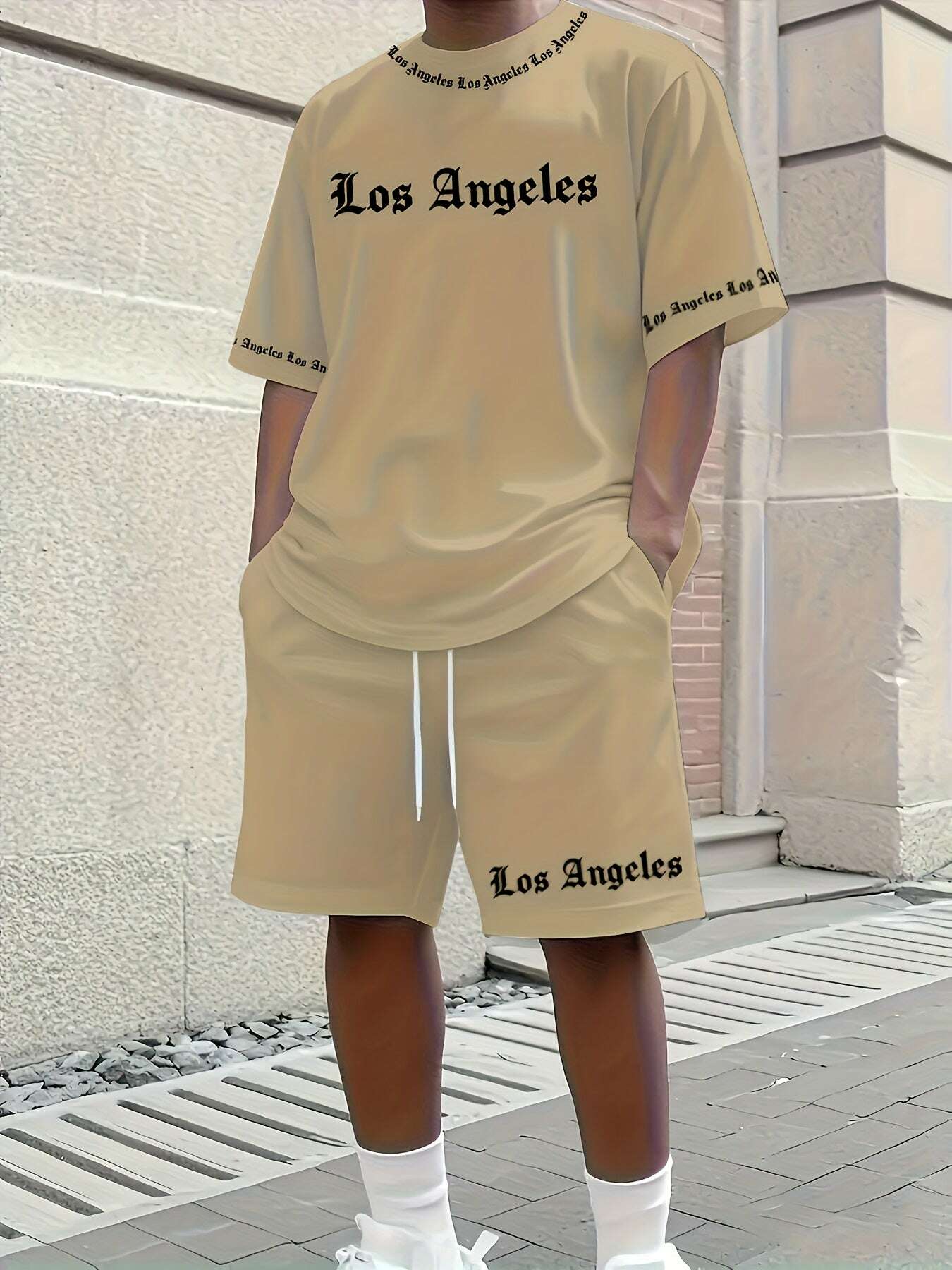 f94ddf9c-73f8-475a-9f72-4fc751e024c3