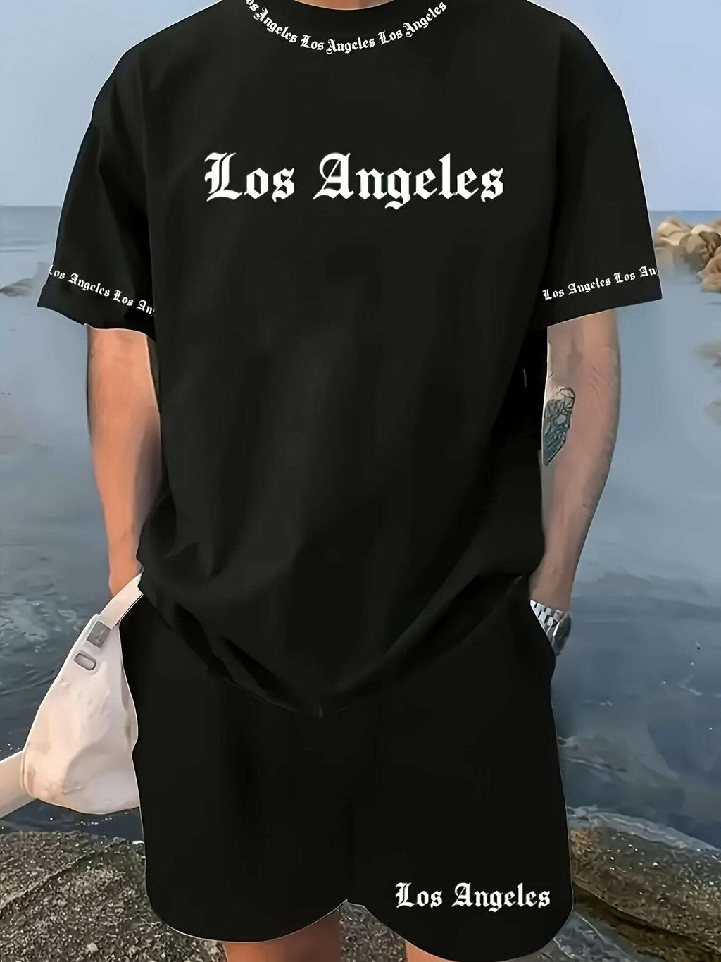 ff621aec-b02b-4148-af91-1f72aae57e59