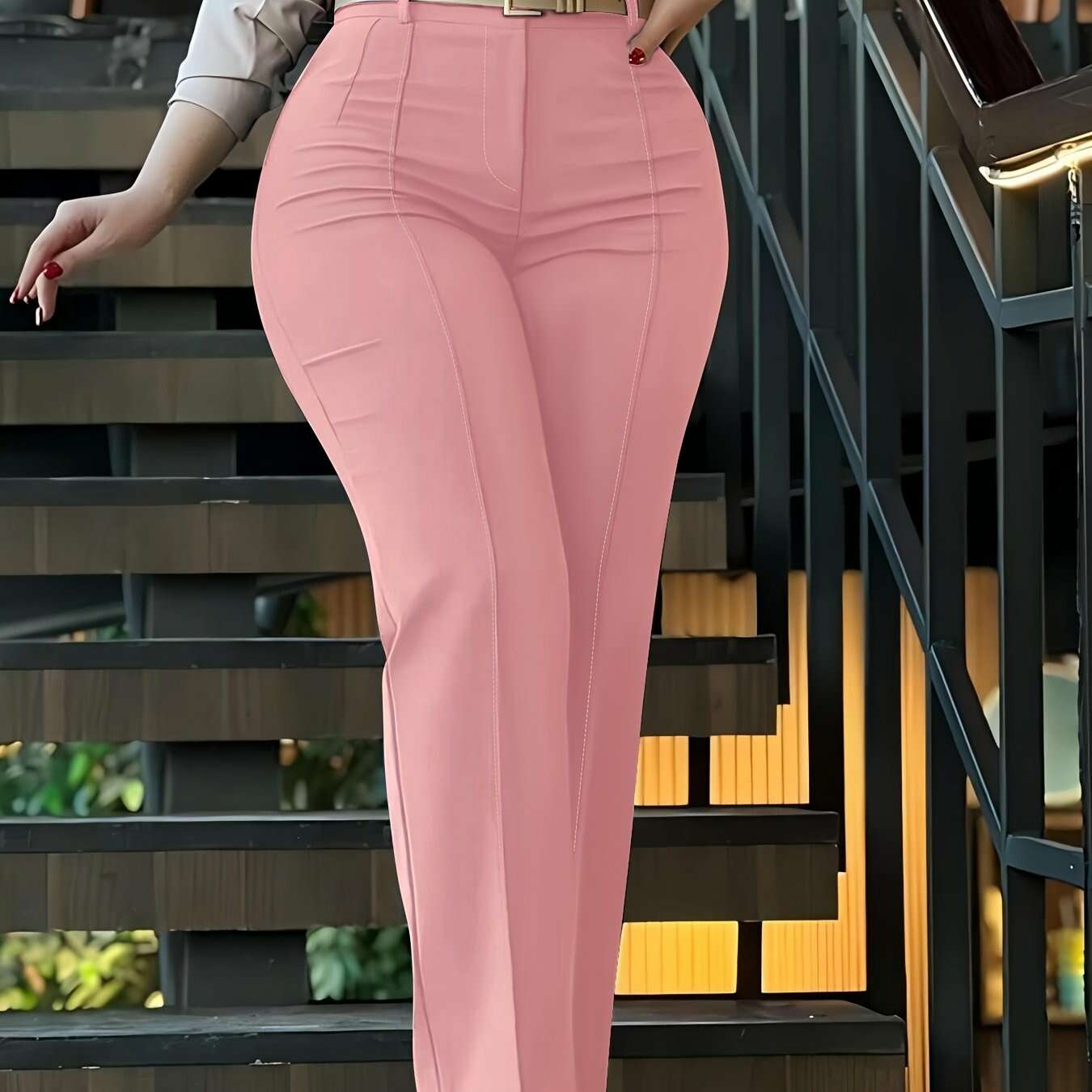 47a7d9dfa489757c3db510ad7d477526_9476f85716b6