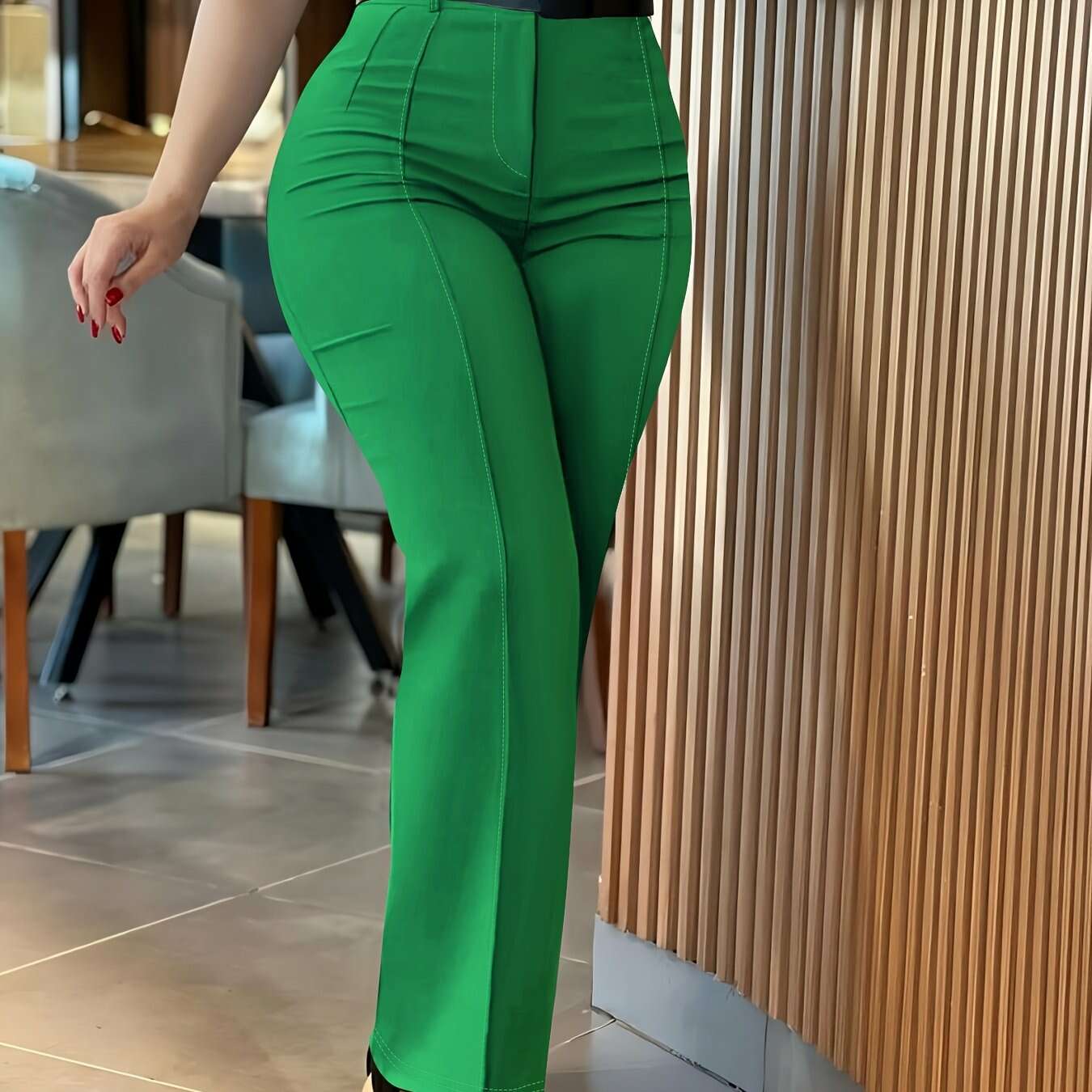 f92320903b48dab06e937983fdca09f3_ff5071e9f3ad