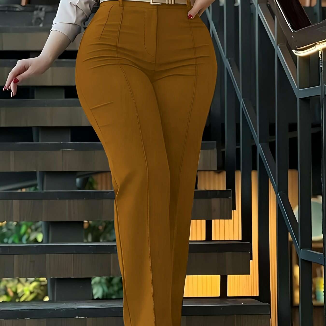 b0e91a2043a6de02ed8fd5b9f4ea2e57_730dc1f6f836