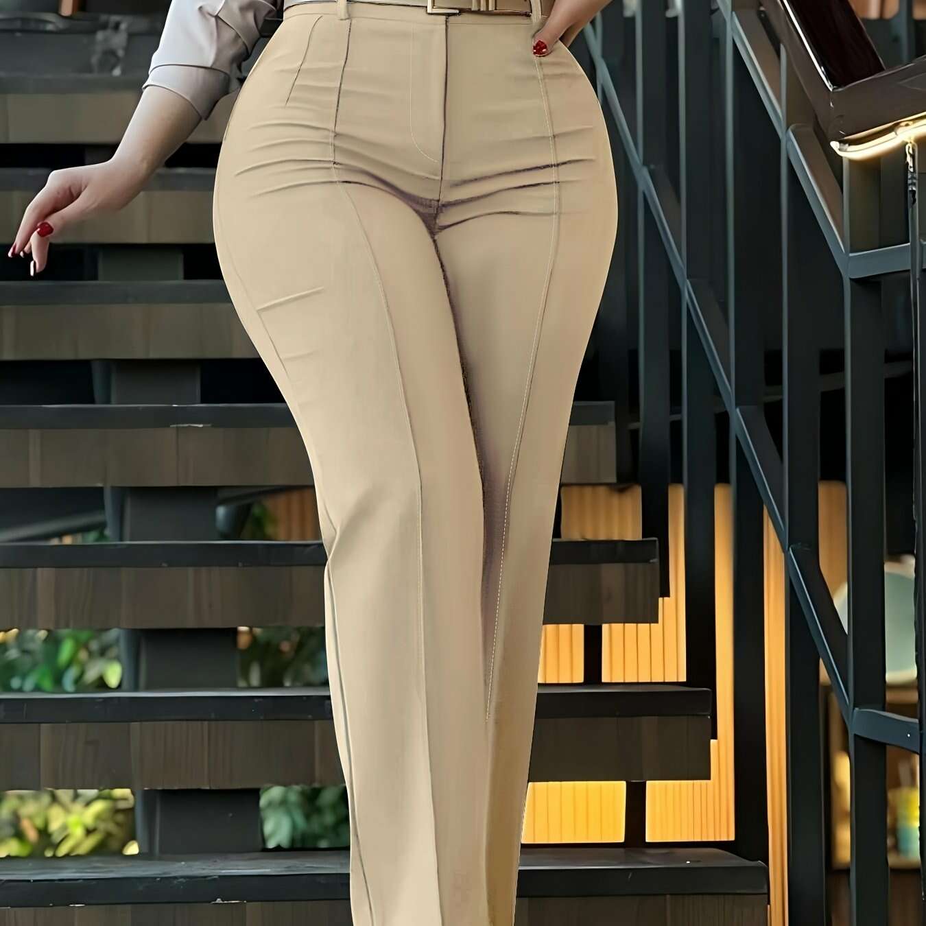 a84fb3db089be90f9d9ba8c0f89bbacb_d66bdef5079c