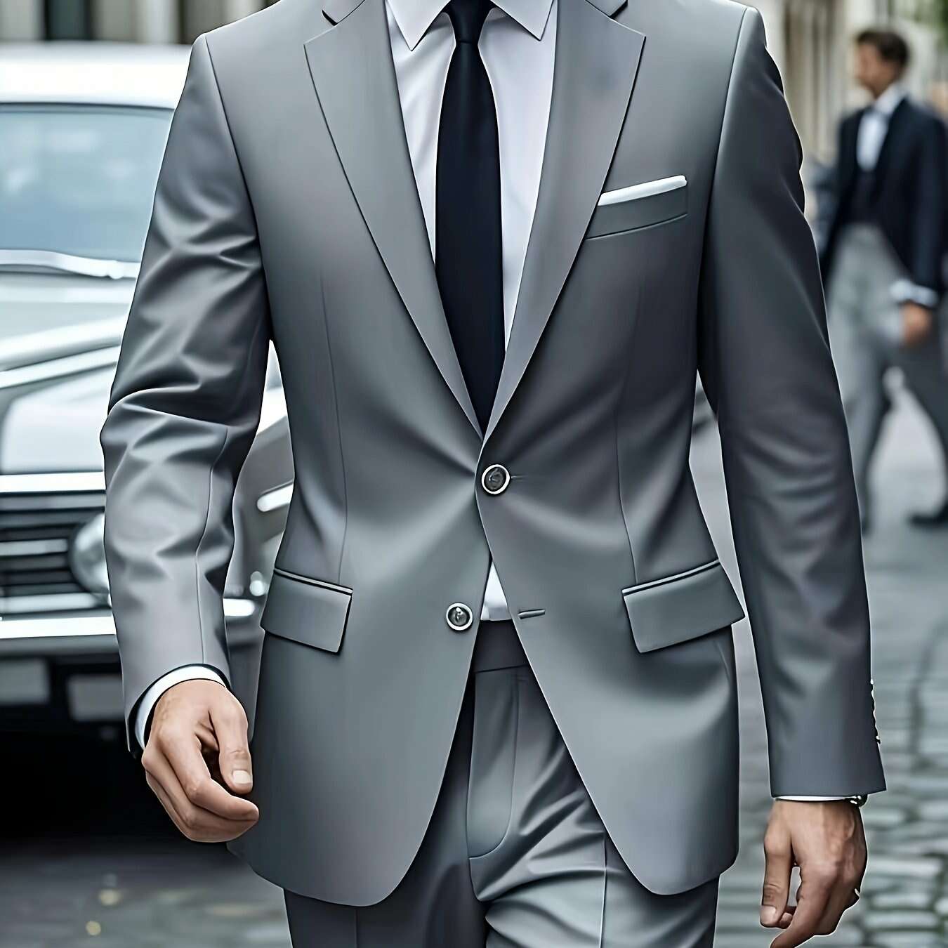 ea20dec0d09f500be7c5e0e8efacb6c7_9799141f0eb8