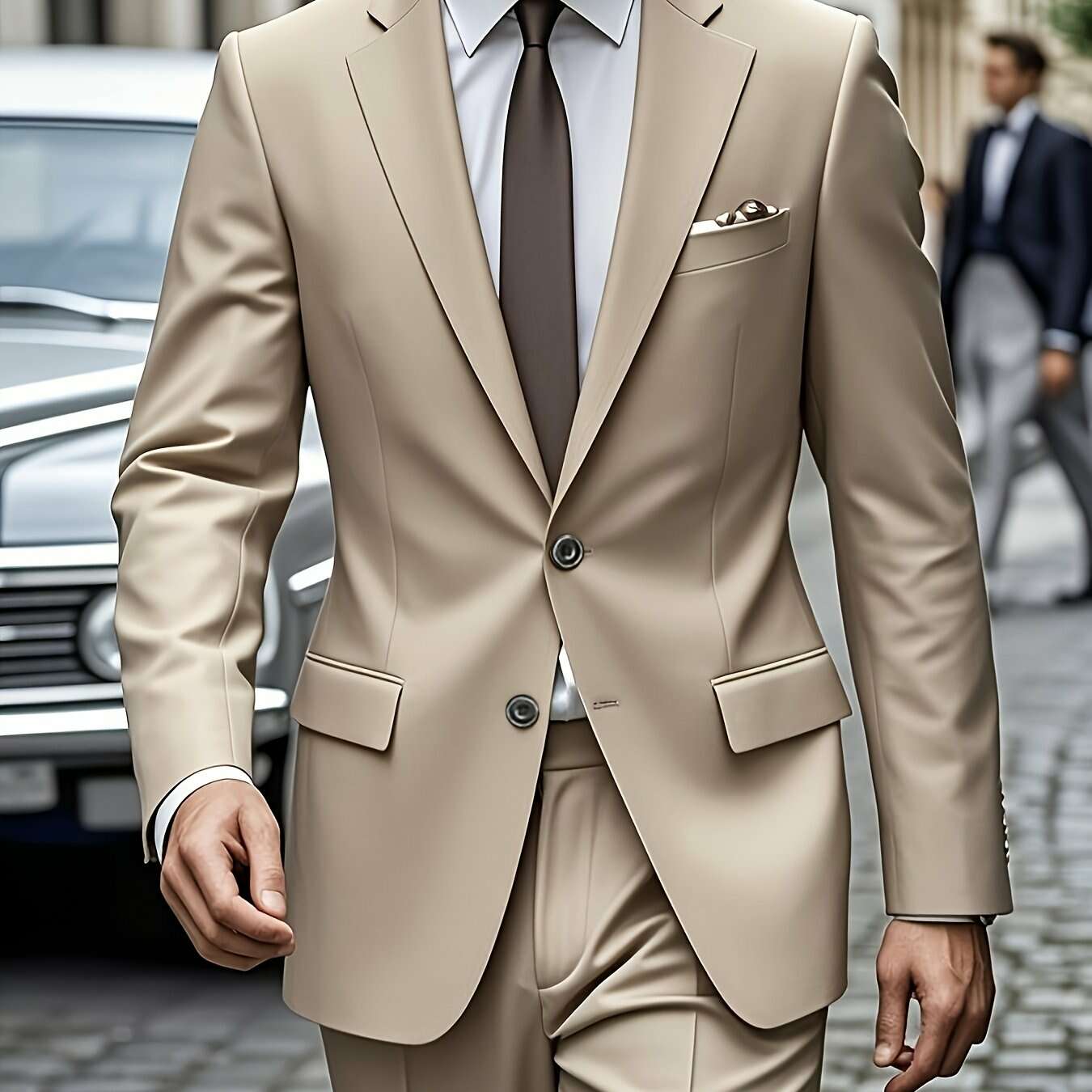 950e2f93805f4c826a4ff5812c6f18cf_f0209b0a997e