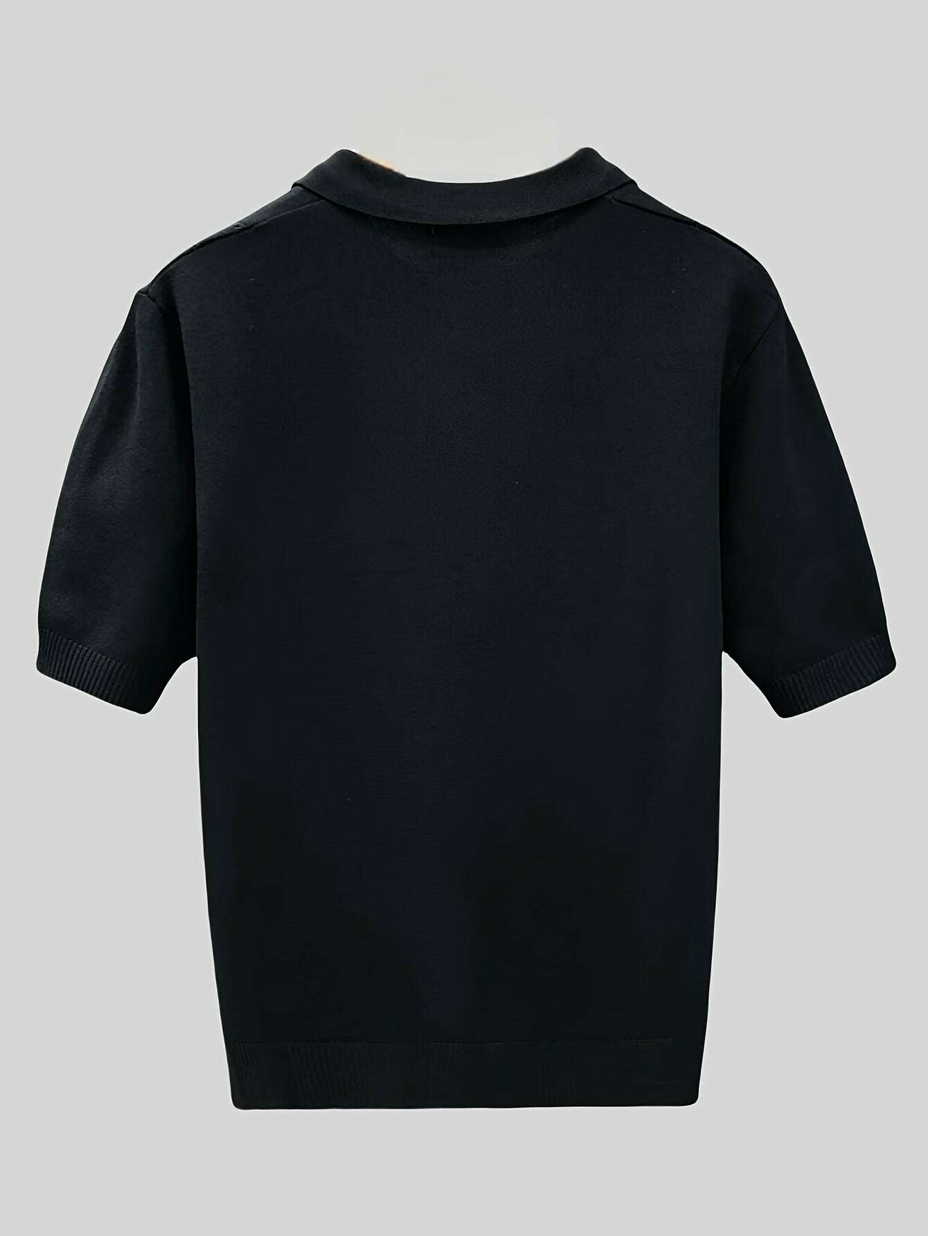 f28942be-becf-43aa-84ea-22abaa57dab3