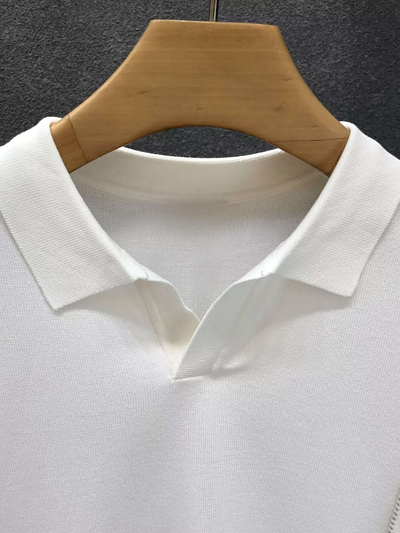 997da897-9974-475d-bfb5-10d0f5eb10e3