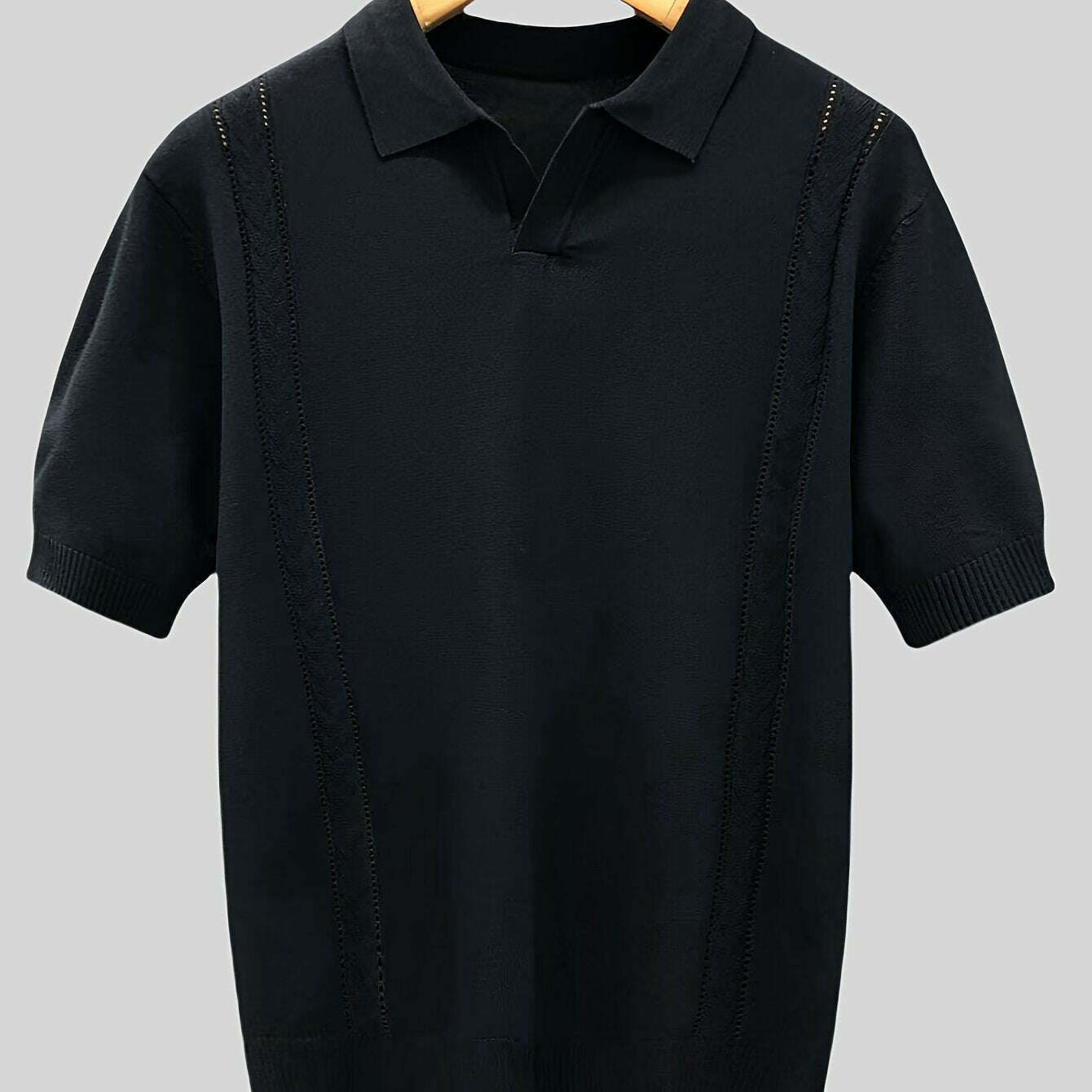 9e75c98004621b1c39e0b983e0336b05_dde4616b1abf