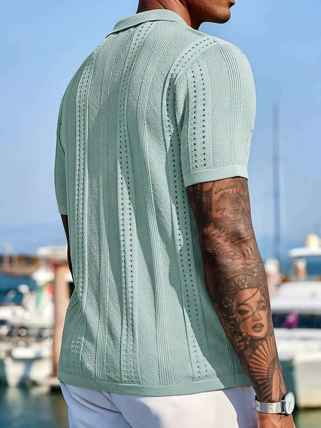 2cf6498c-74e9-4c6a-8c85-f5b06334b3b8