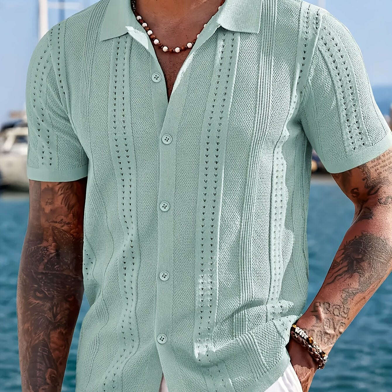 121b87ae86b63f61bd081ade90167c14_fc00fa39017b