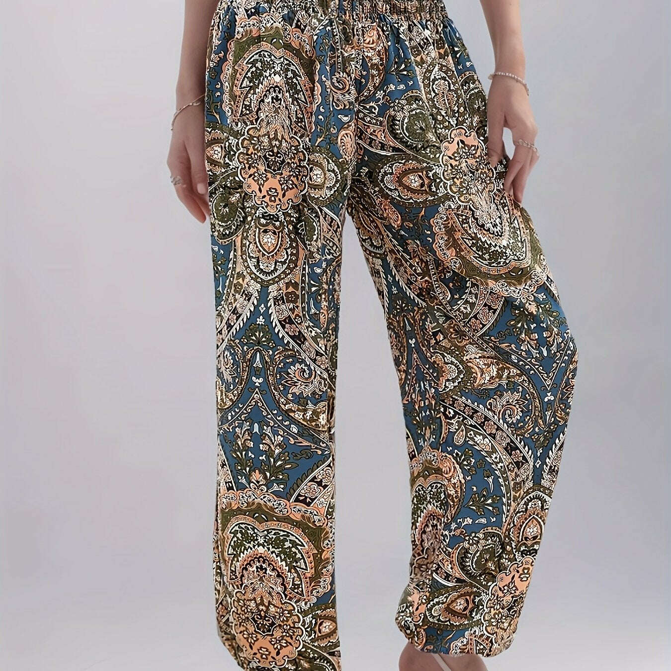 735fba7bb1982f8ae005a84173859c09_47118dec81f2