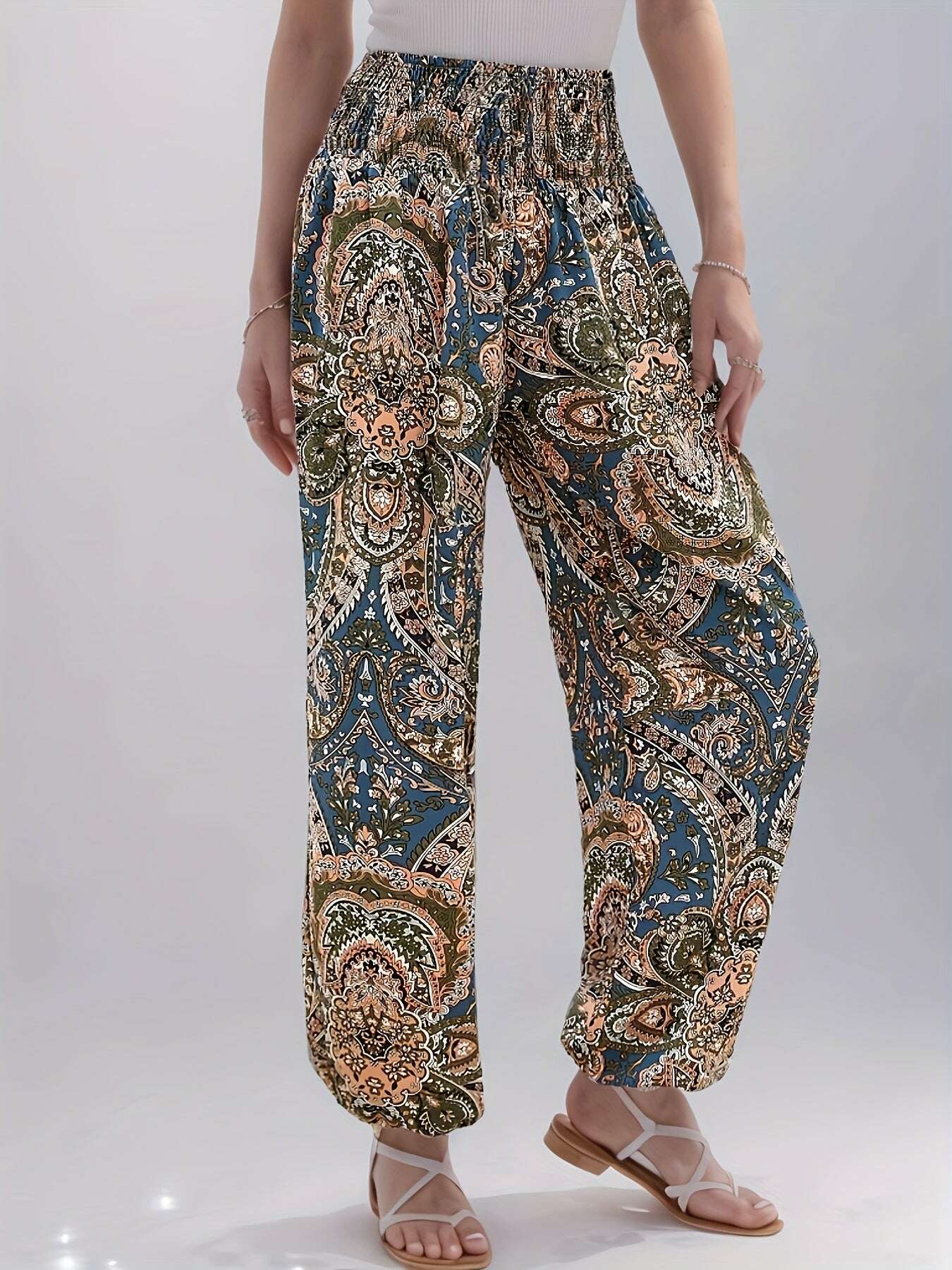 6a5e3043-16ec-42cb-a75c-8c91ae1f33e1