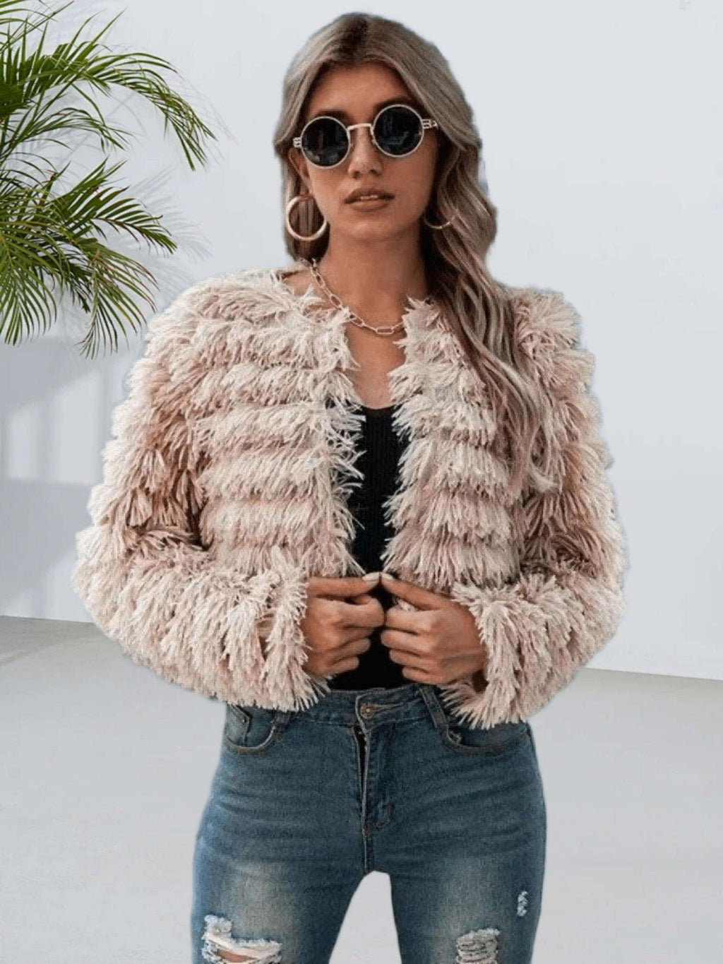 description_selected4