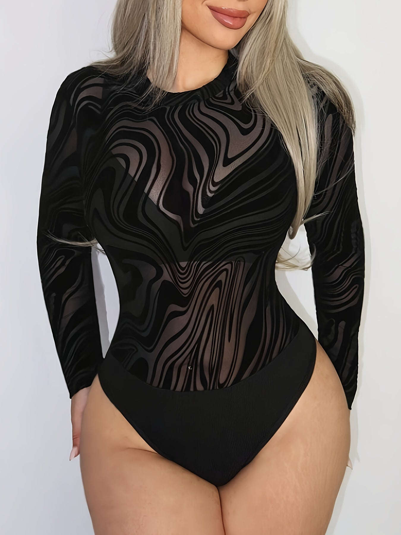 description_selected0