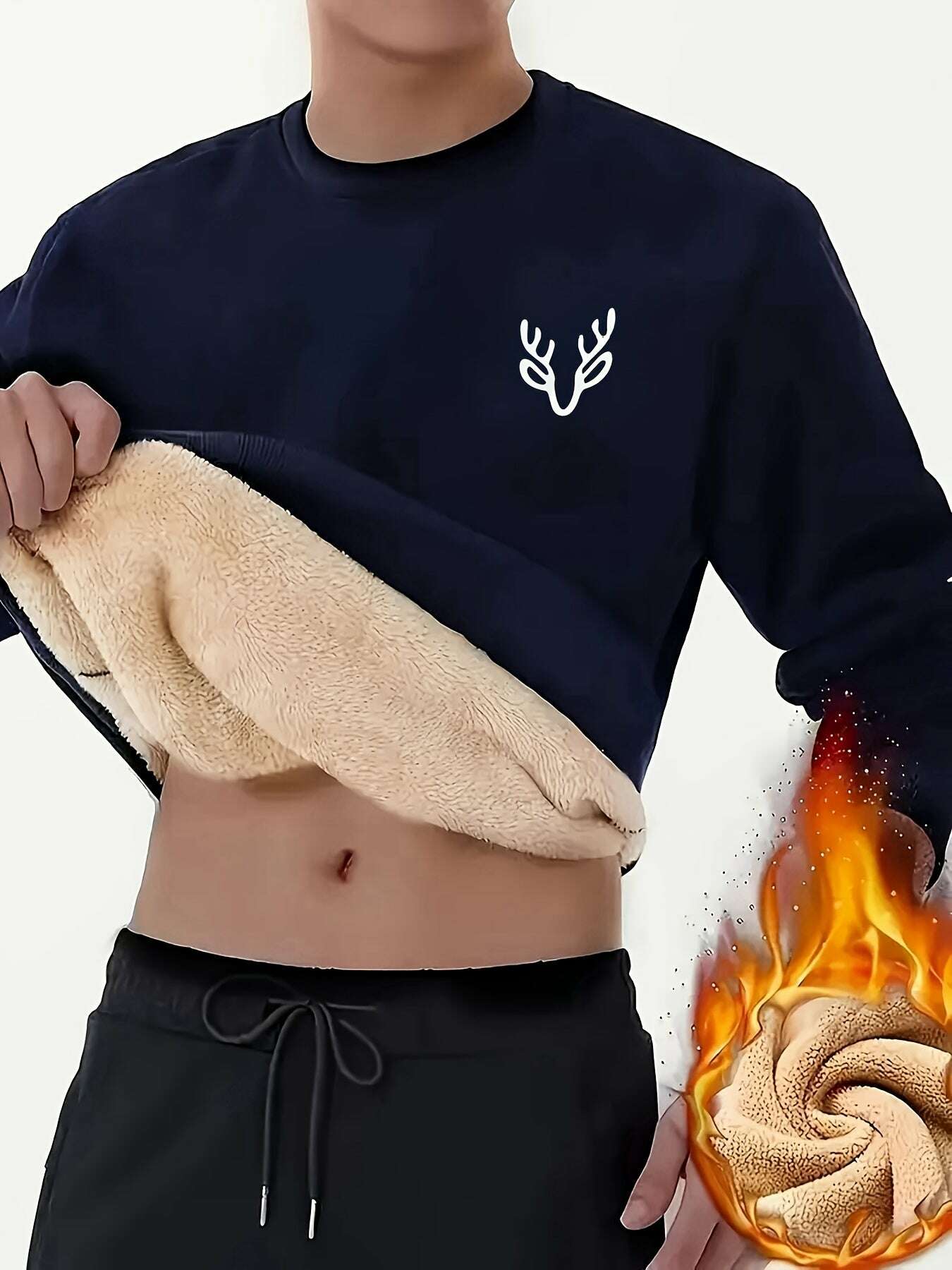 f613a1ca-c990-444e-99a5-9a4045d4aa6b