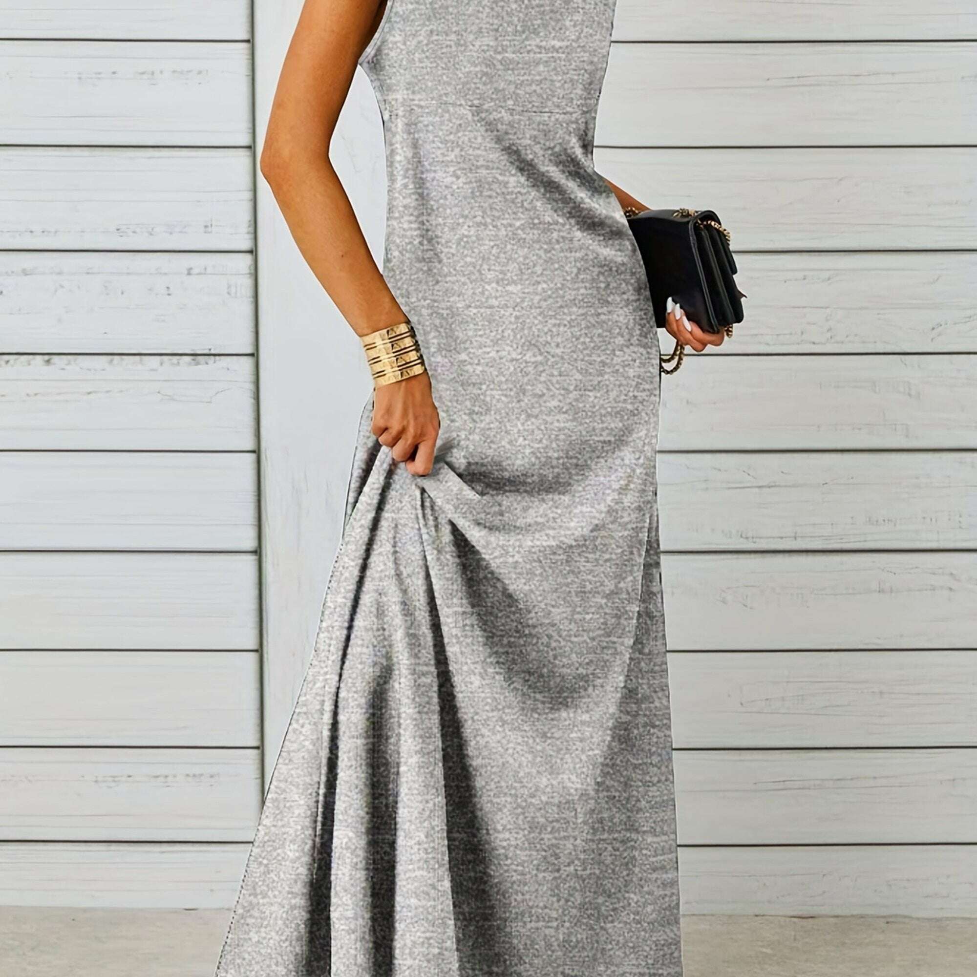 719c8758e684e073c580596283d5cb92