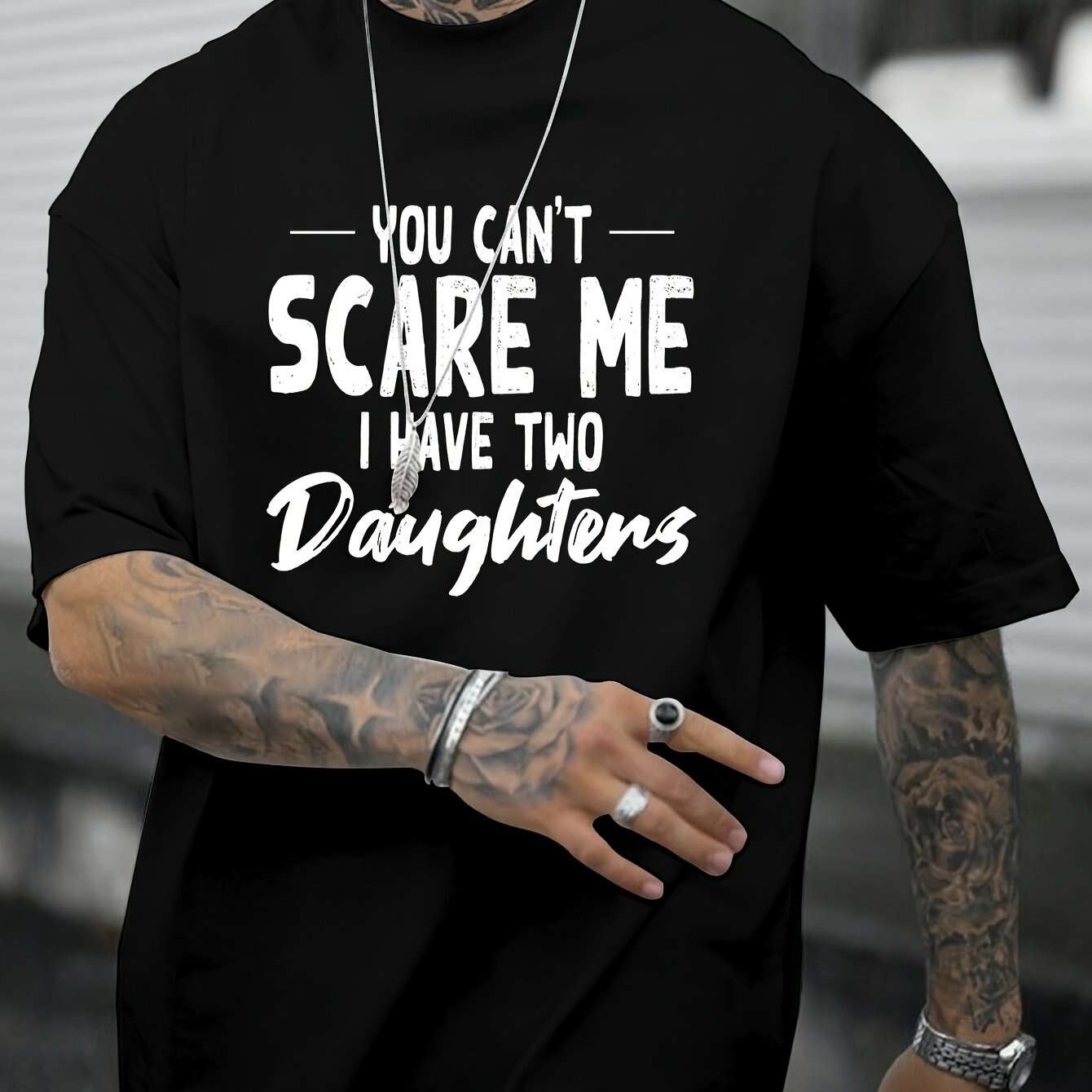 300a5a915da6091318f0b41f45767511_c8adb9629c1c