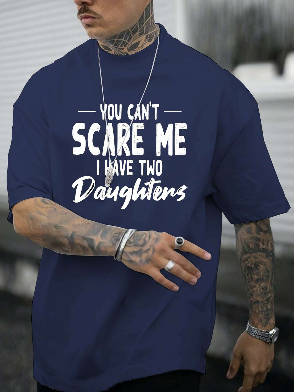 2e910b1d-d1c4-4e71-875d-102000ecefbc