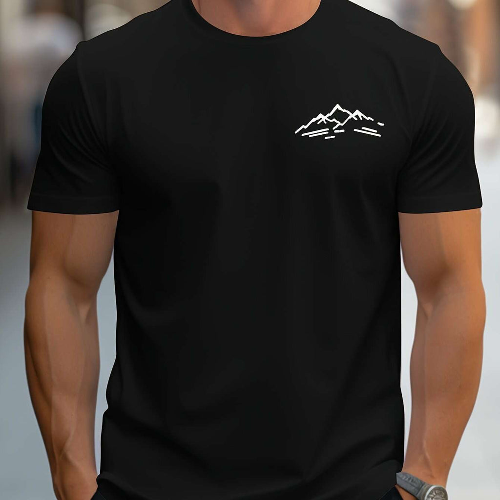 29703134d685e95f595a614b7a092911_eccd603cb7d5