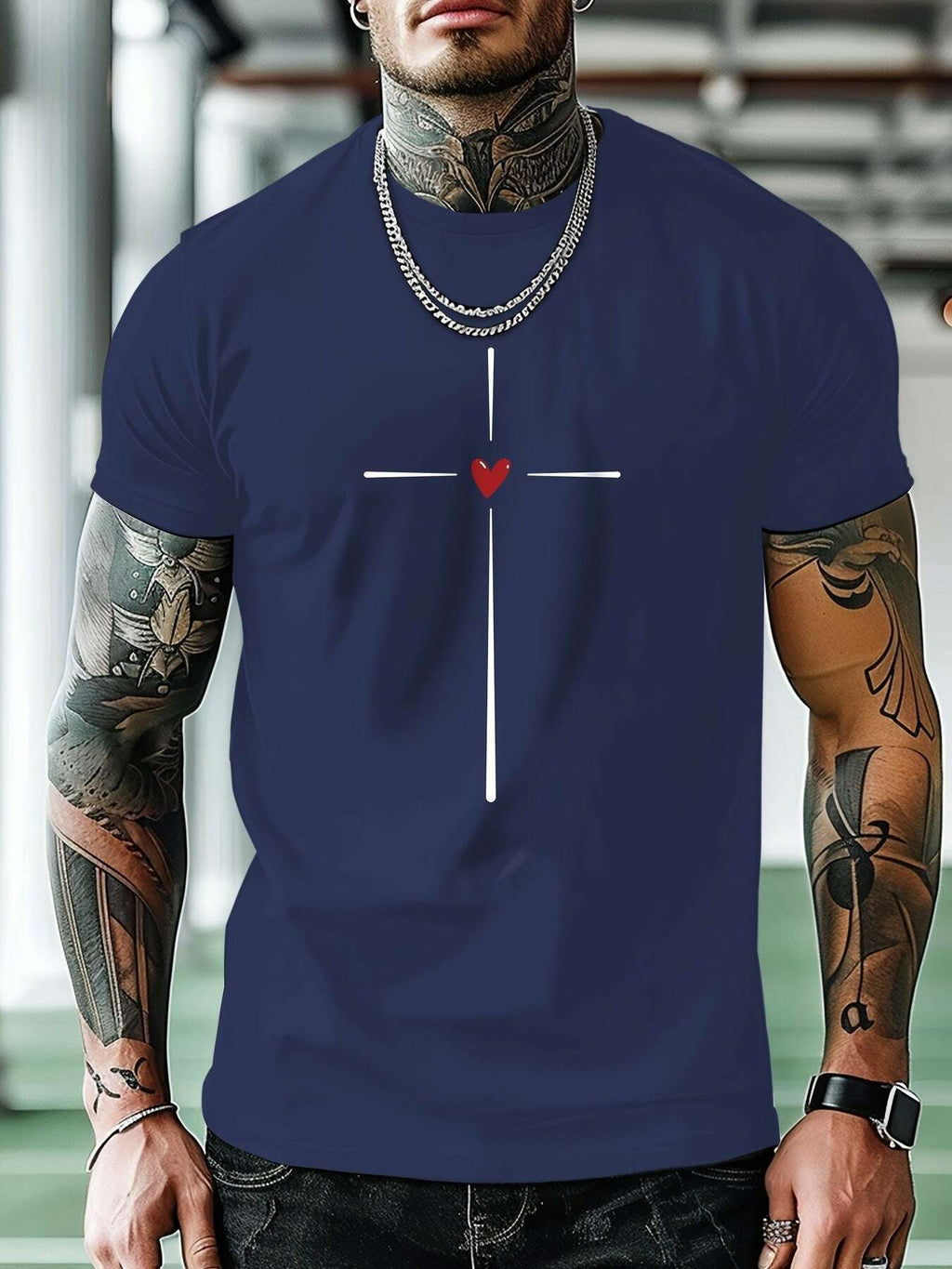 b2f38556-fbdb-4cb2-96ef-316ae783c5aa