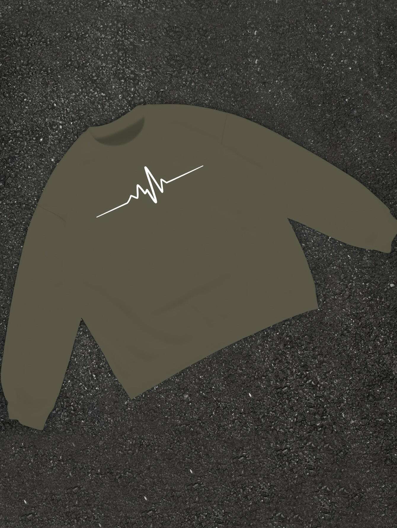 75ae37a0-acc4-4f43-bb95-eef4bbc7f25d