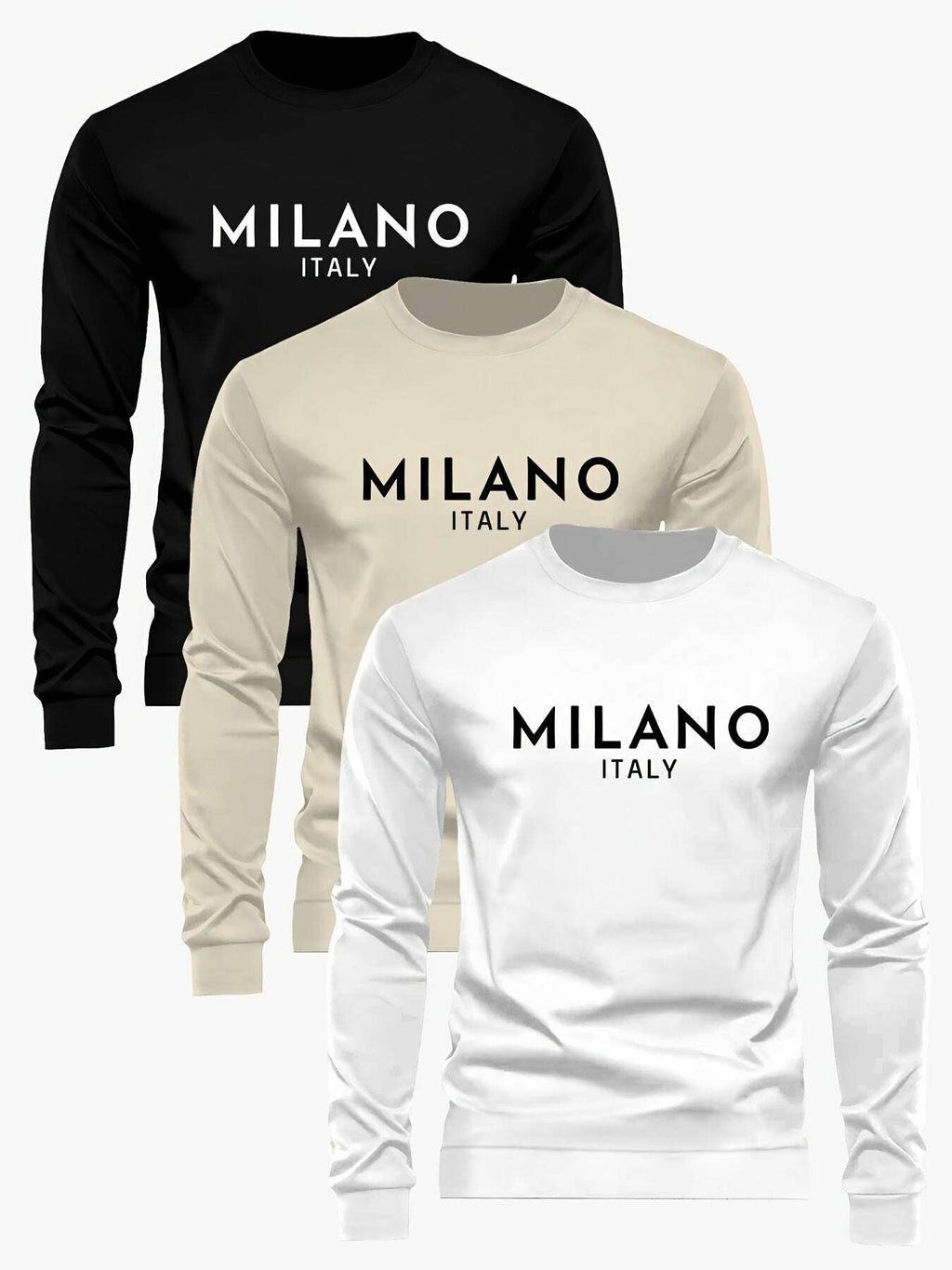 a95782eb-d1ec-4cef-81cf-f2304a2e9711