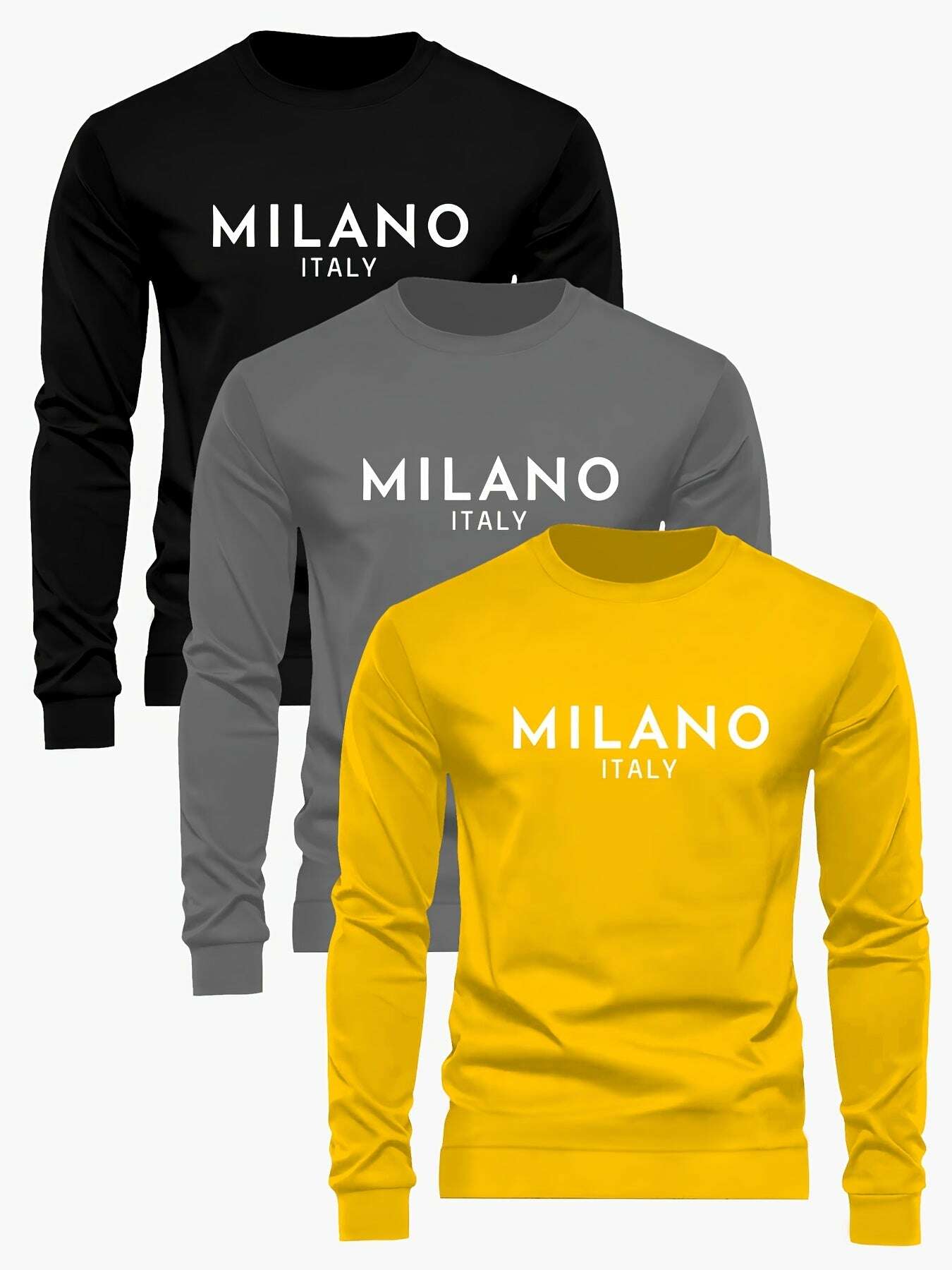 1fcb0831-8b0e-4393-8458-adbe608ae845