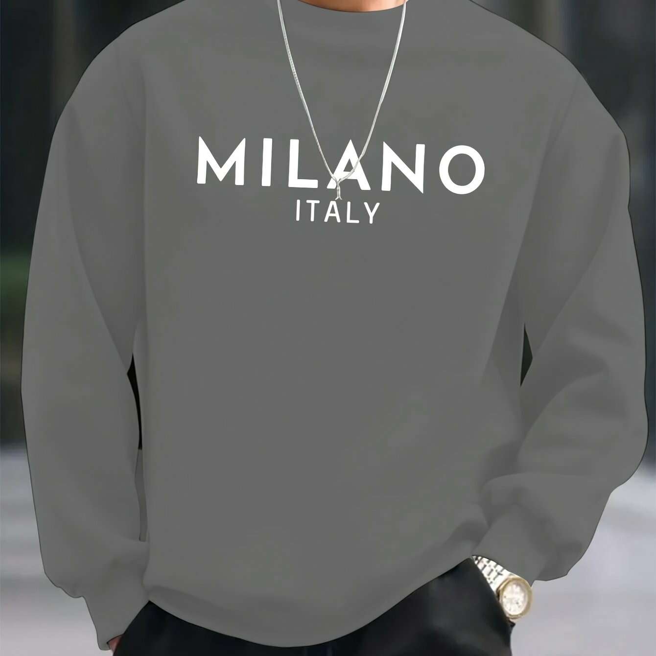 df23e1ae63e5af518eae3d9d2b34448f_52fcdff69d79