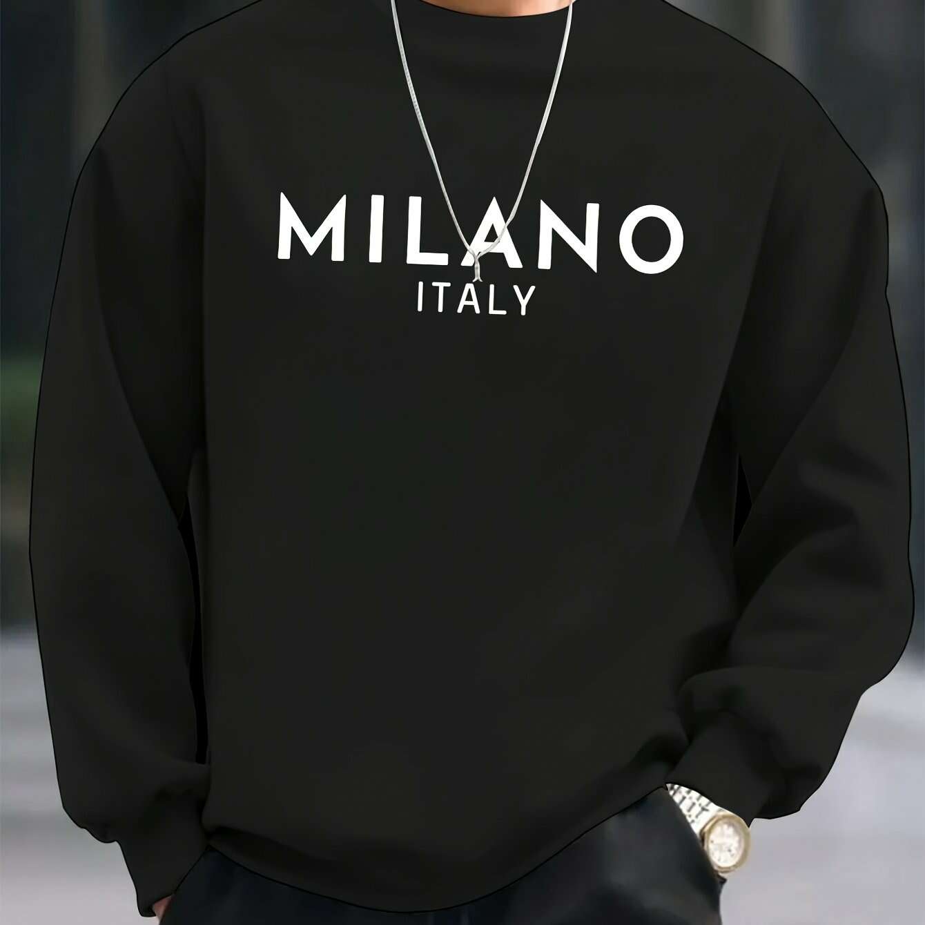 654aab9306713546c7ade943012d2bee_dac4eabaa360