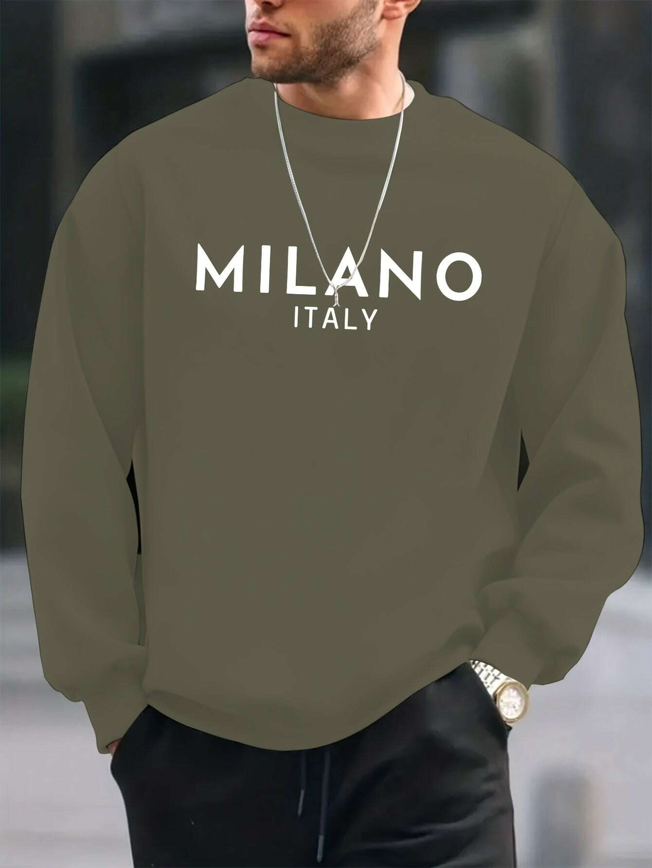 cb195820-9648-4103-8368-27d4466d41eb