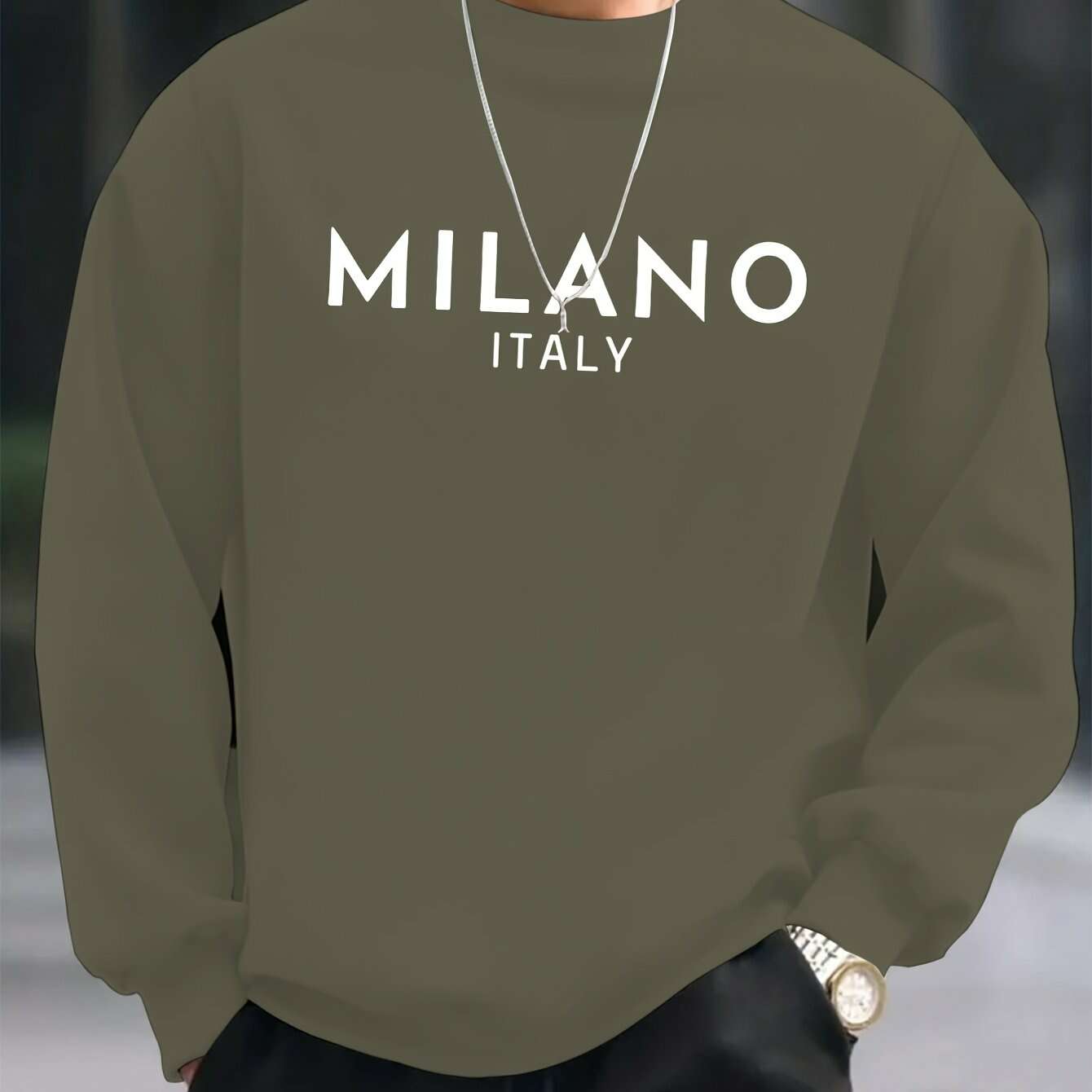 894ab0298578b6cecc40f2eda4eb6f90_18df988c9a8a