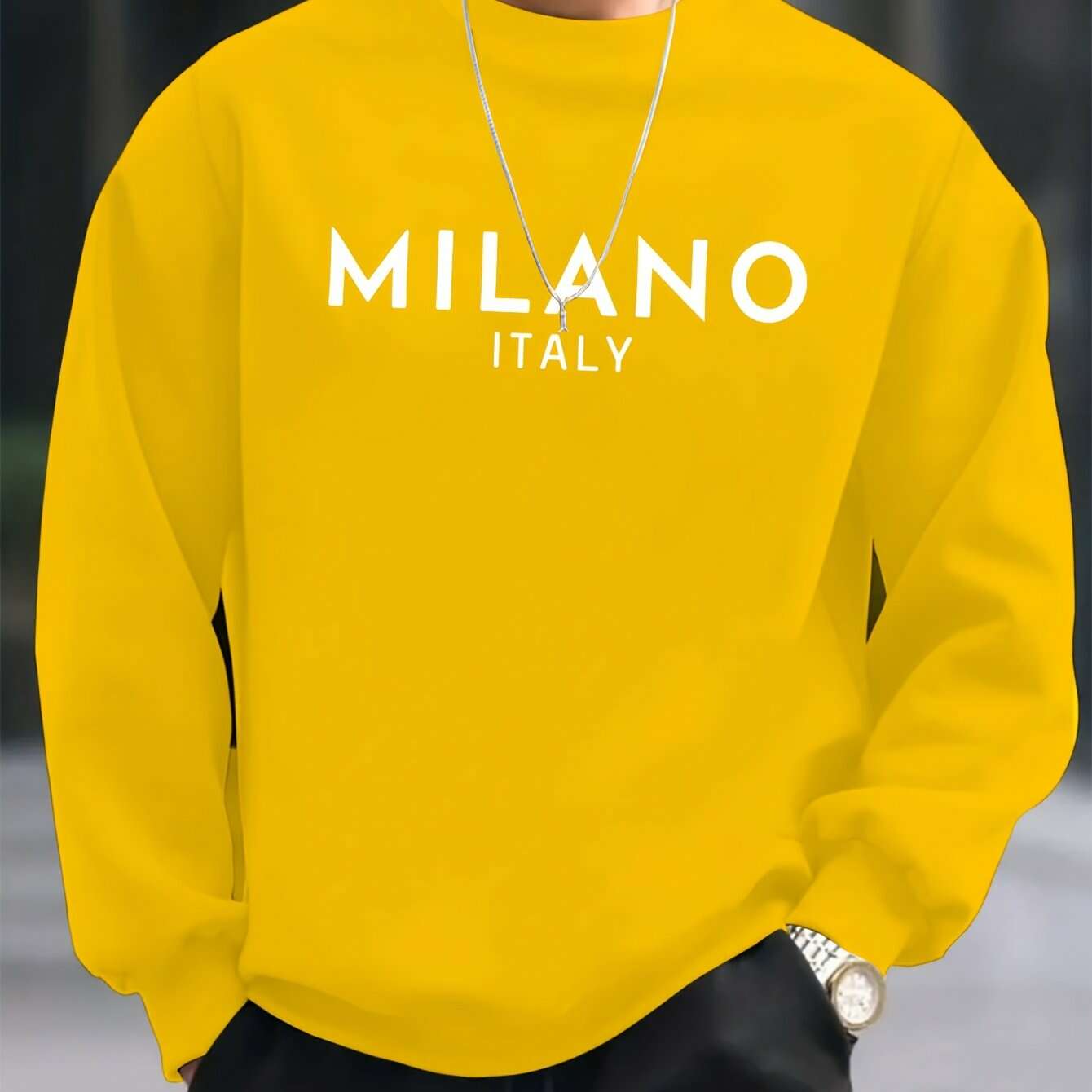 8895f98463dfef4d8ca95242ae6790cd_38384b7c0a2b