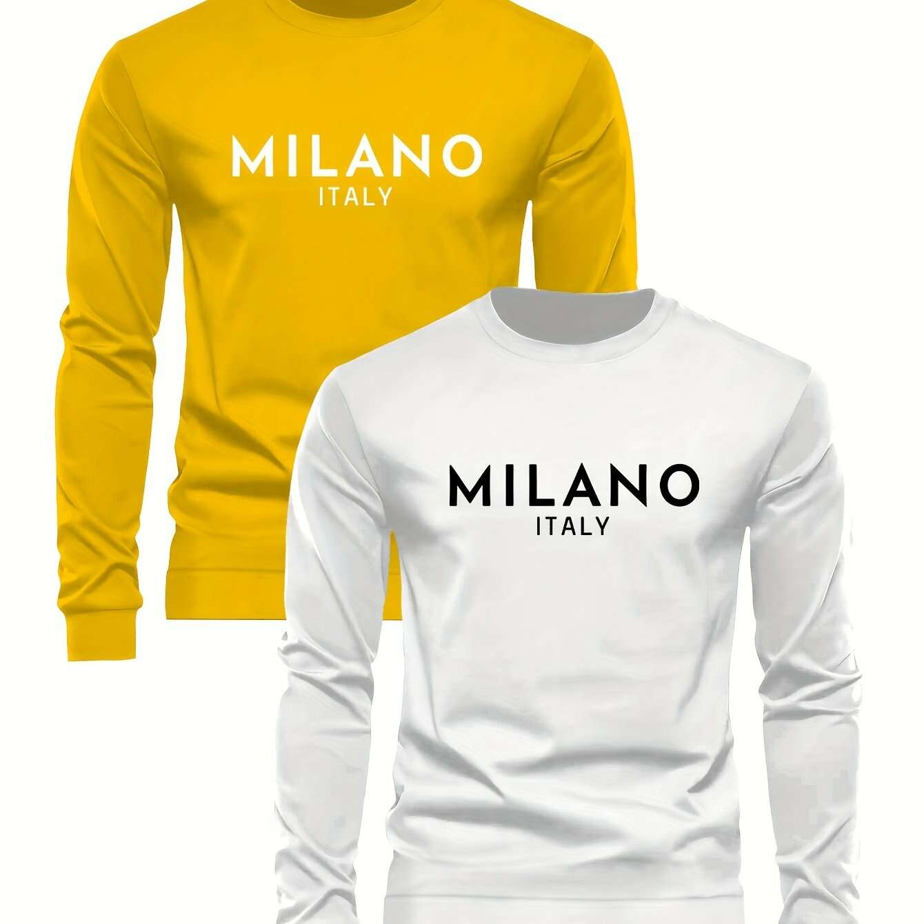 76103bbfde59267b3d6f409a8bc8cc64_563e10b1889f