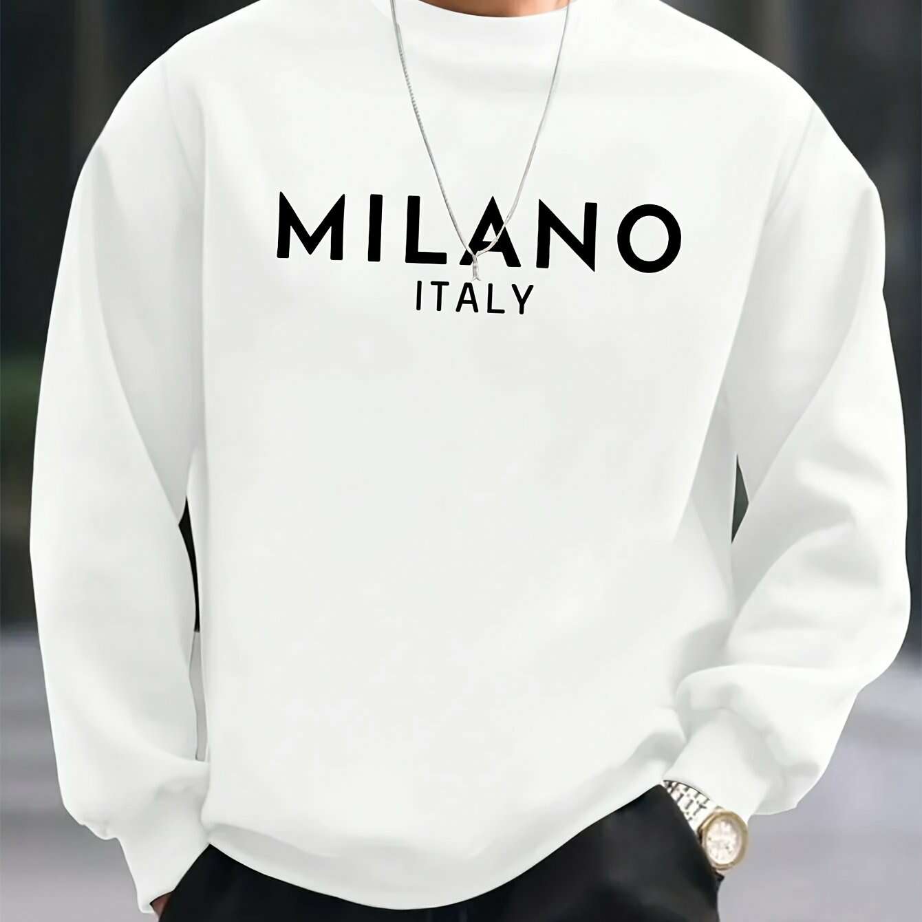 3a8acfc08b4317a1ebb722e54e4e5d01_3bfc65bdebf0